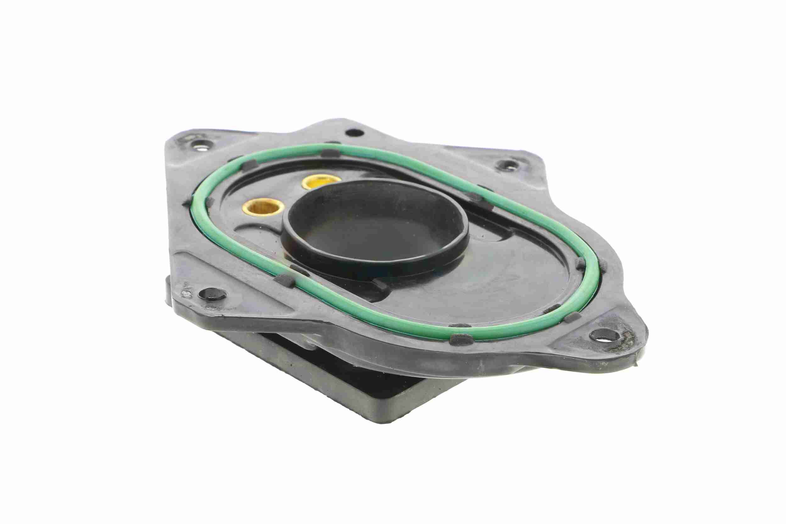 Vaico Reiniger / verdunner V10-1171