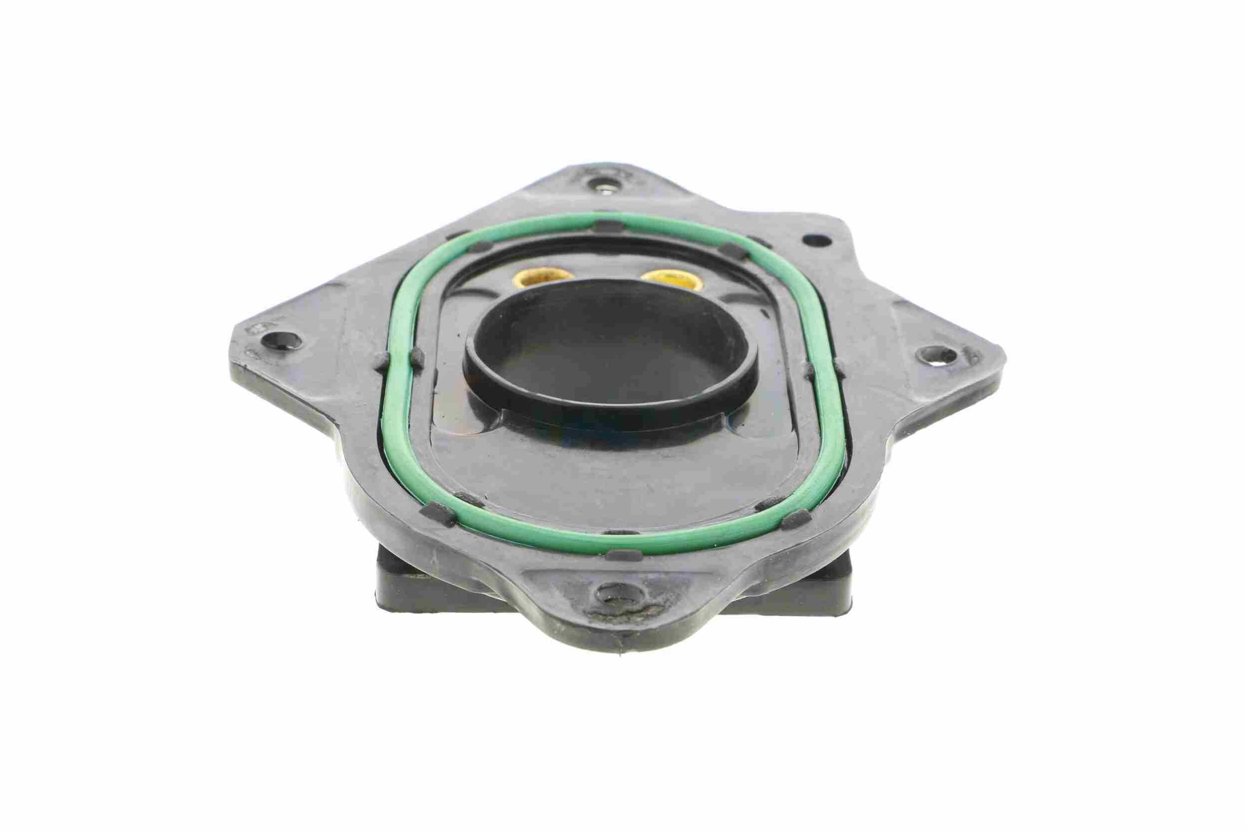 Vaico Reiniger / verdunner V10-1171