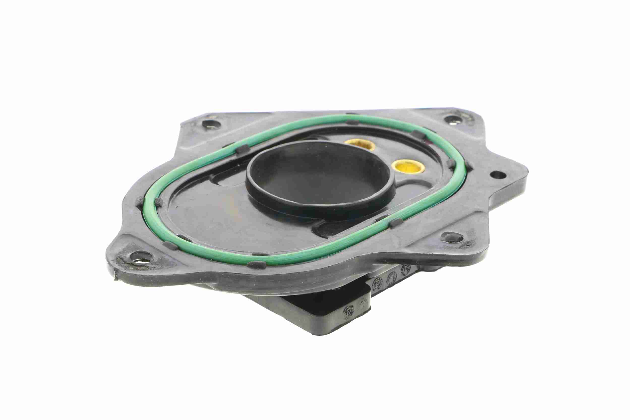 Vaico Reiniger / verdunner V10-1171