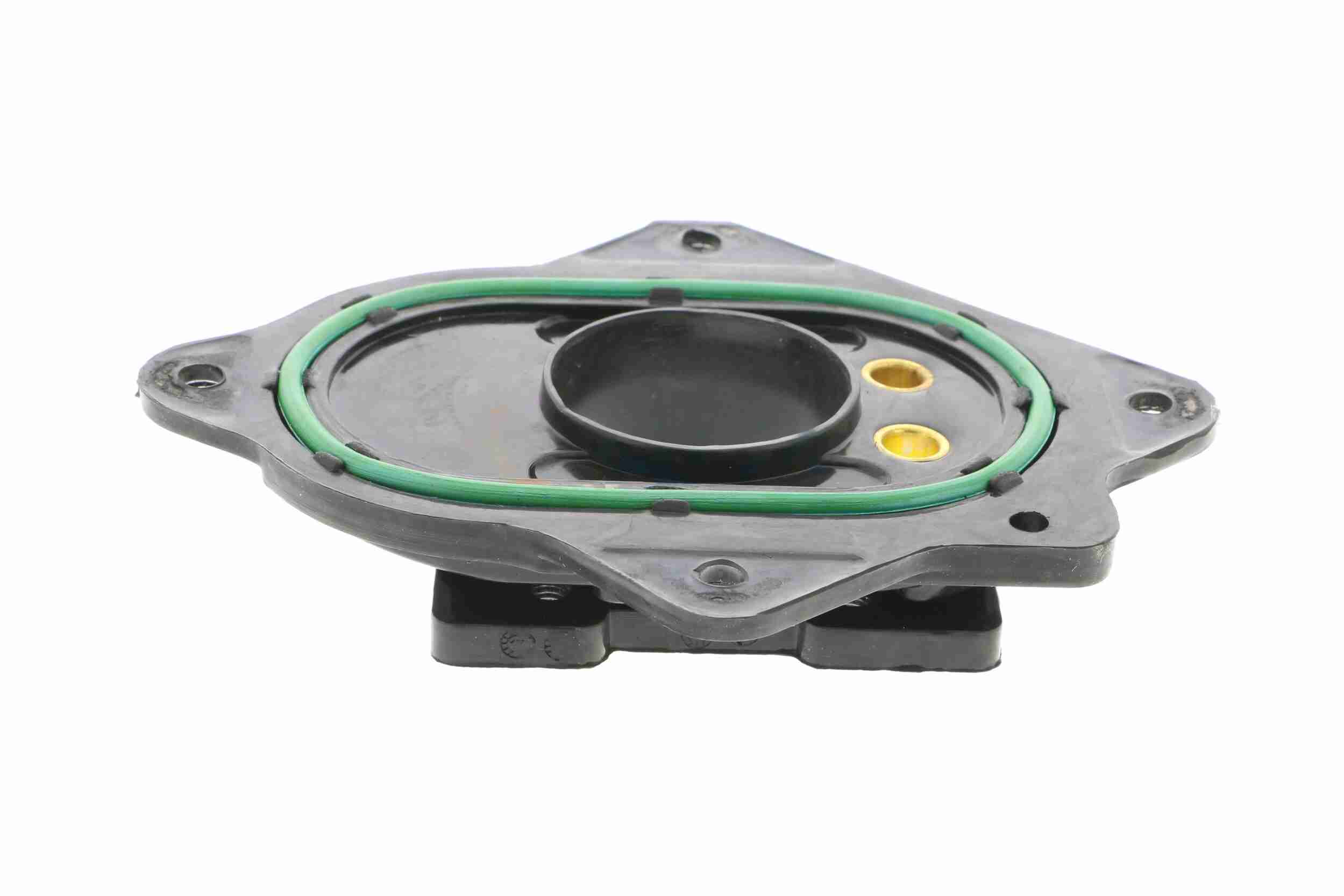 Vaico Reiniger / verdunner V10-1171