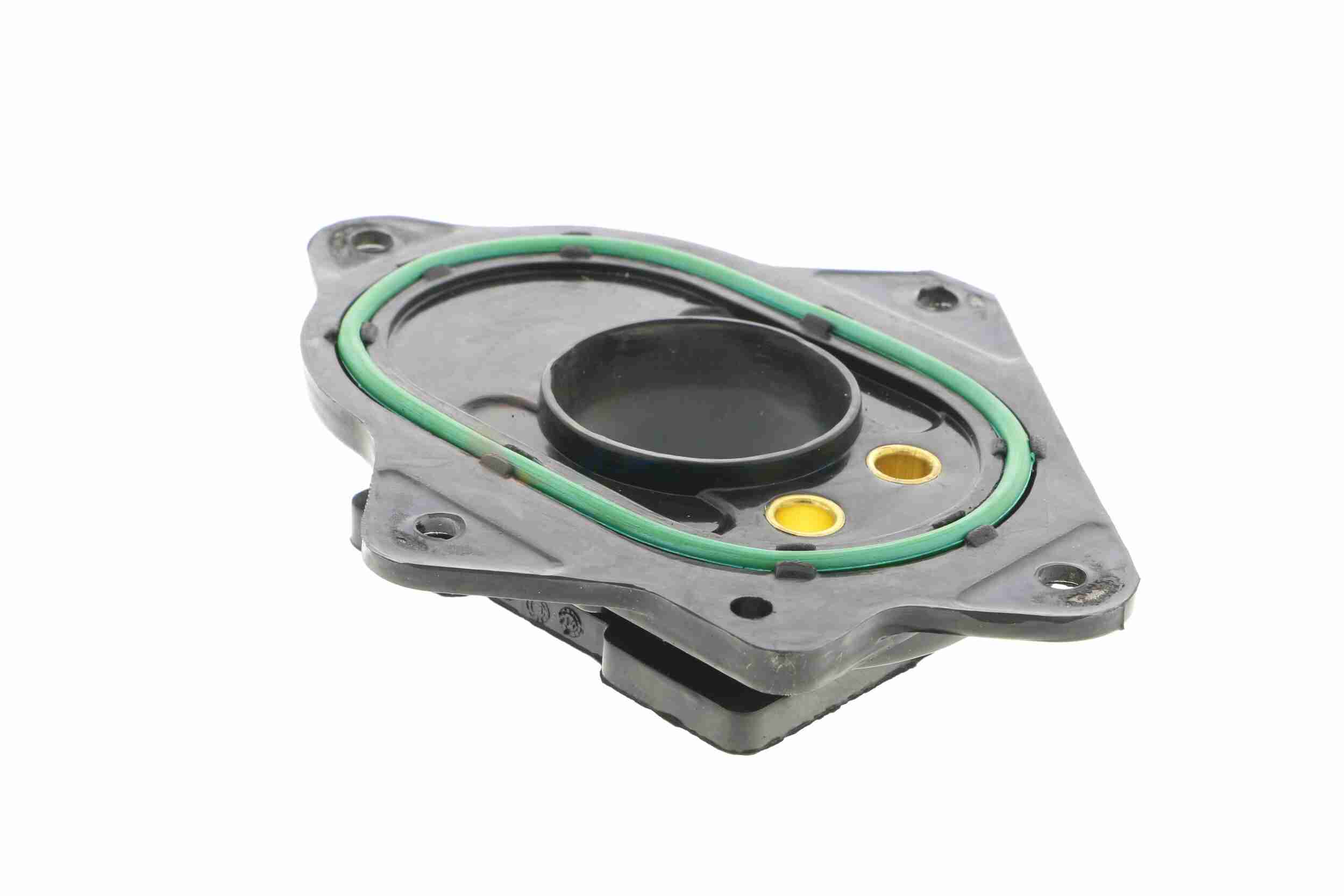 Vaico Reiniger / verdunner V10-1171