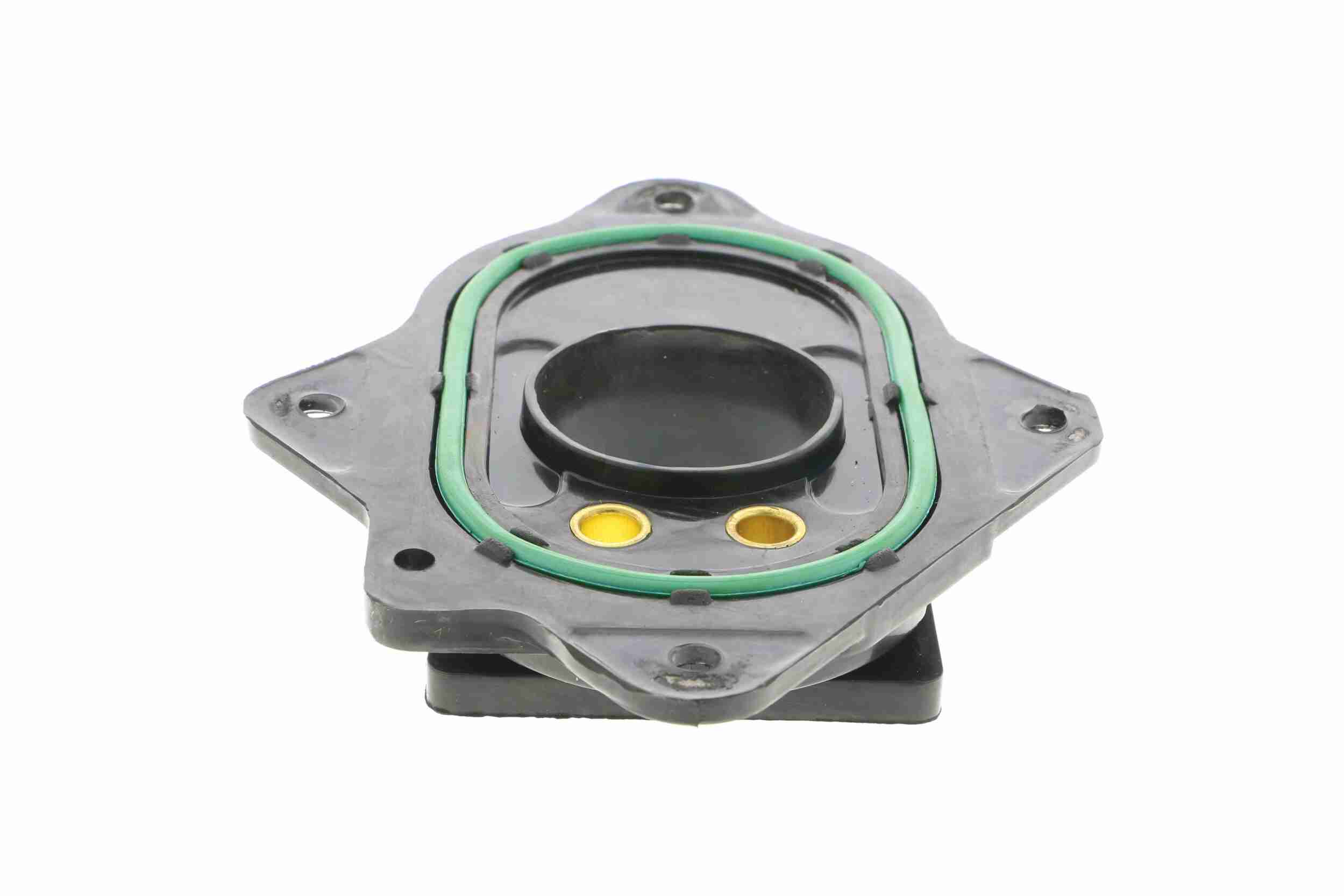 Vaico Reiniger / verdunner V10-1171