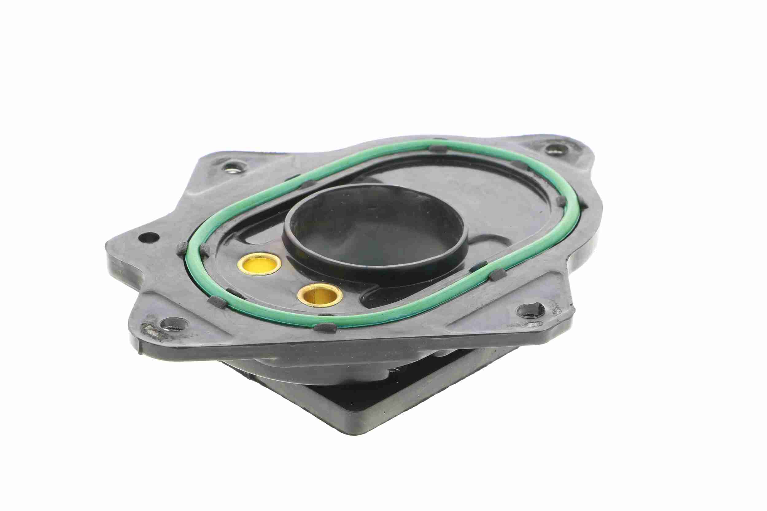 Vaico Reiniger / verdunner V10-1171