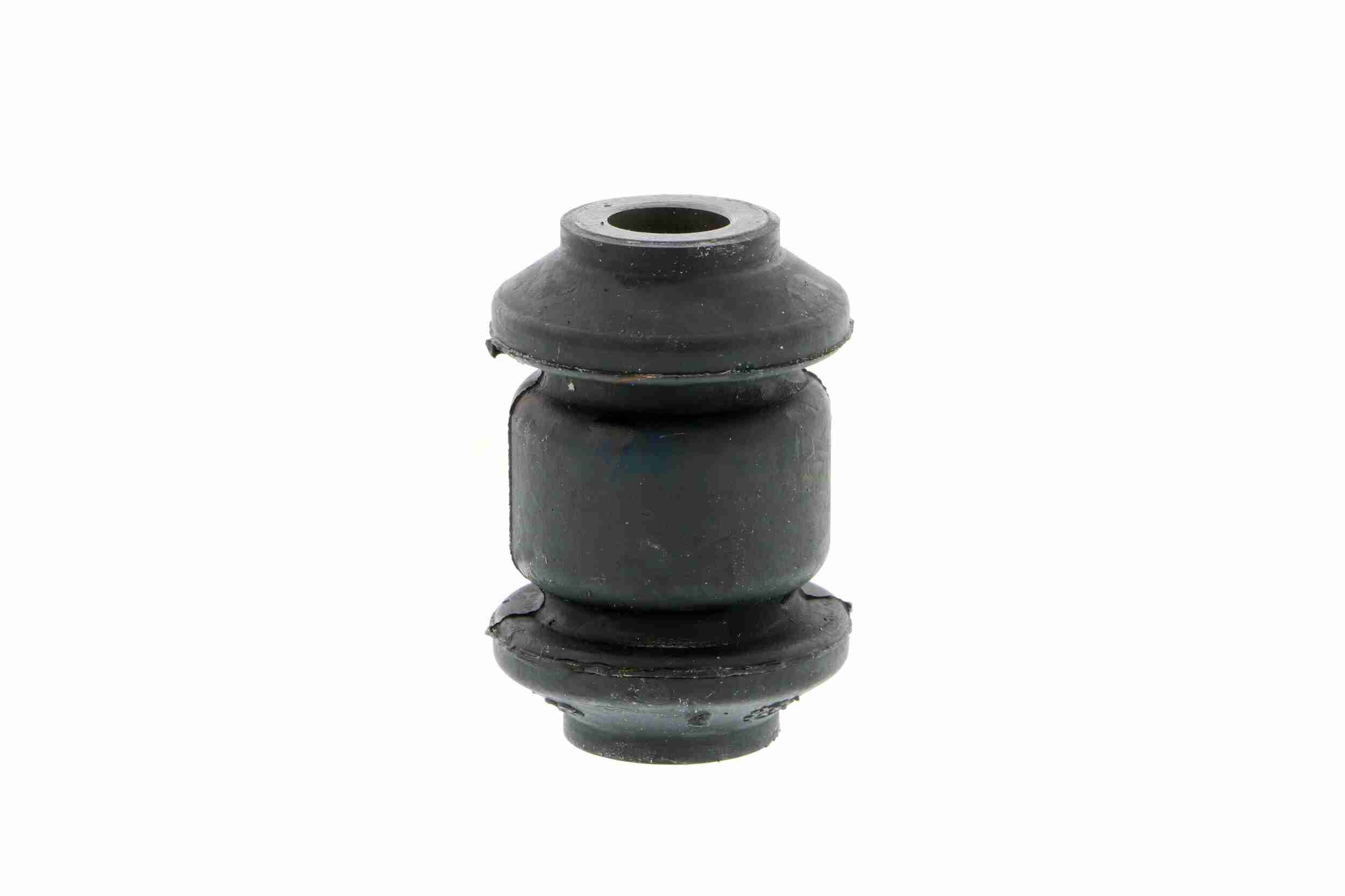 Vaico Draagarm-/ reactiearm lager V10-1172