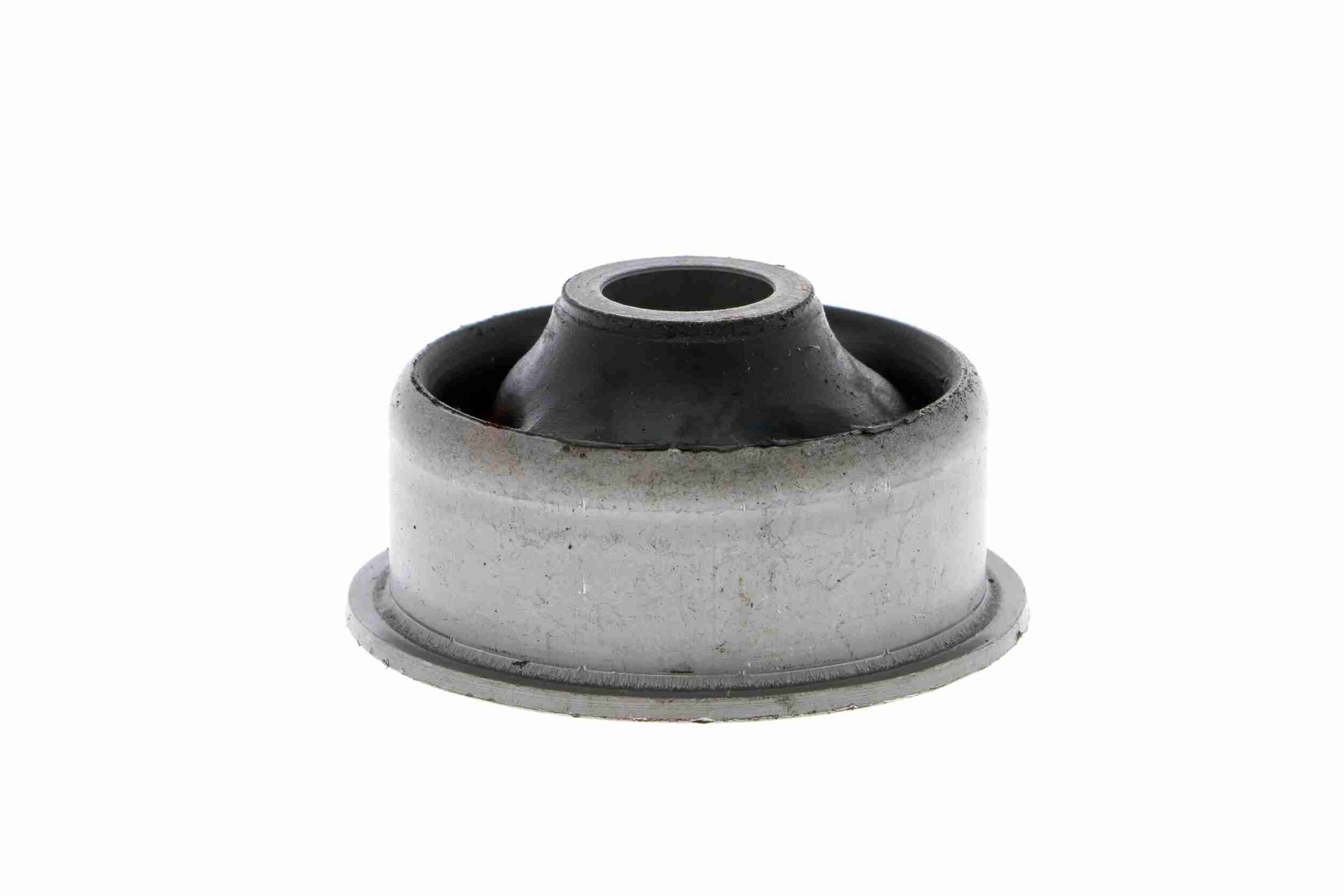 Vaico Draagarm-/ reactiearm lager V10-1173