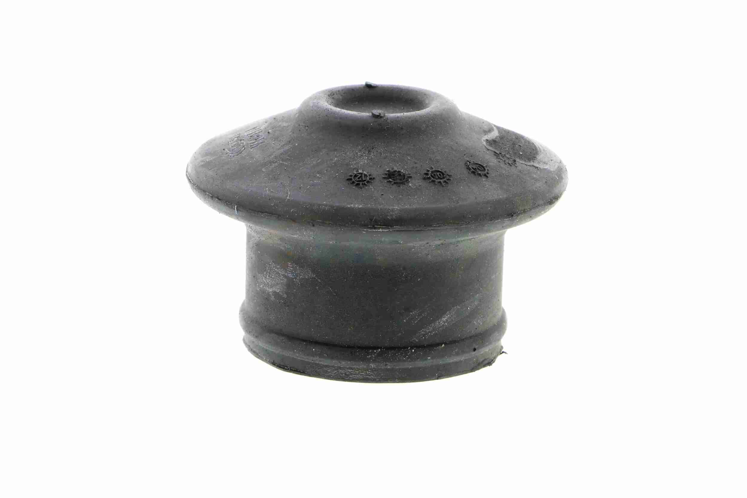 Vaico Motorsteun V10-1174