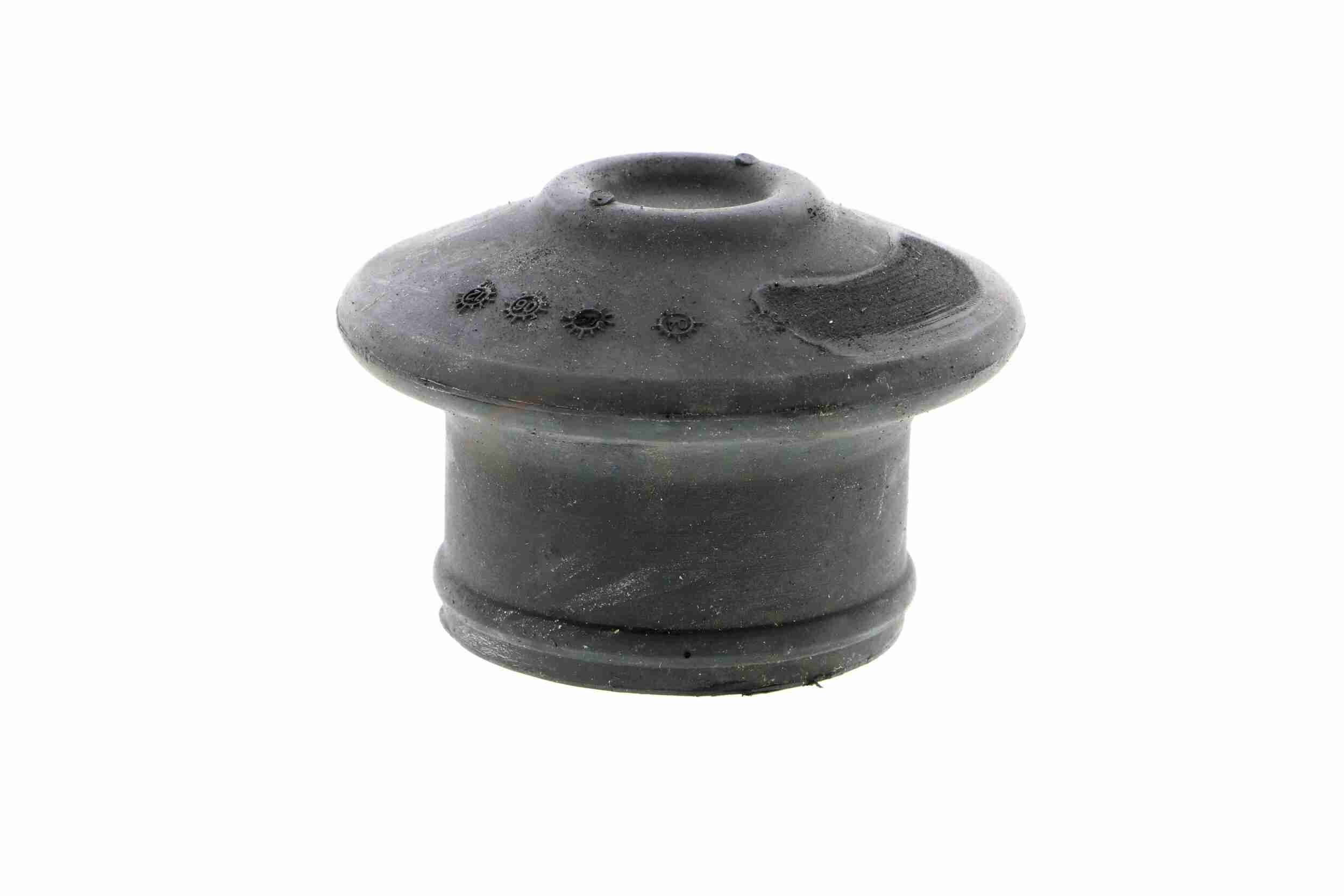 Vaico Motorsteun V10-1174