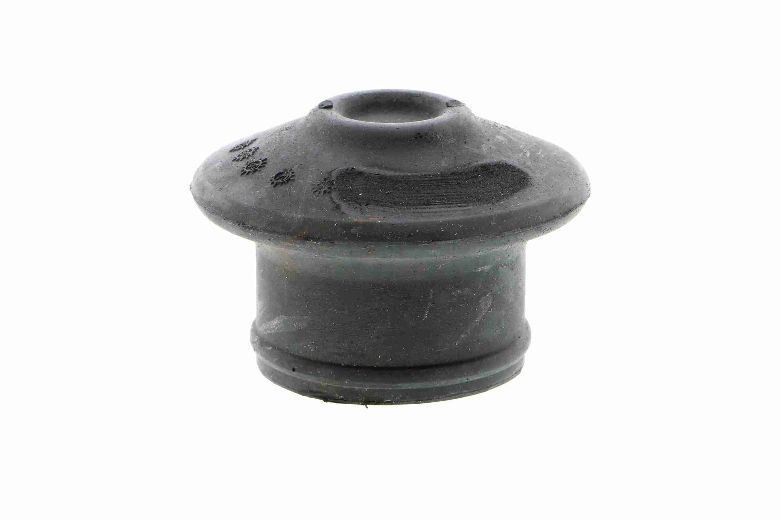 Vaico Motorsteun V10-1174