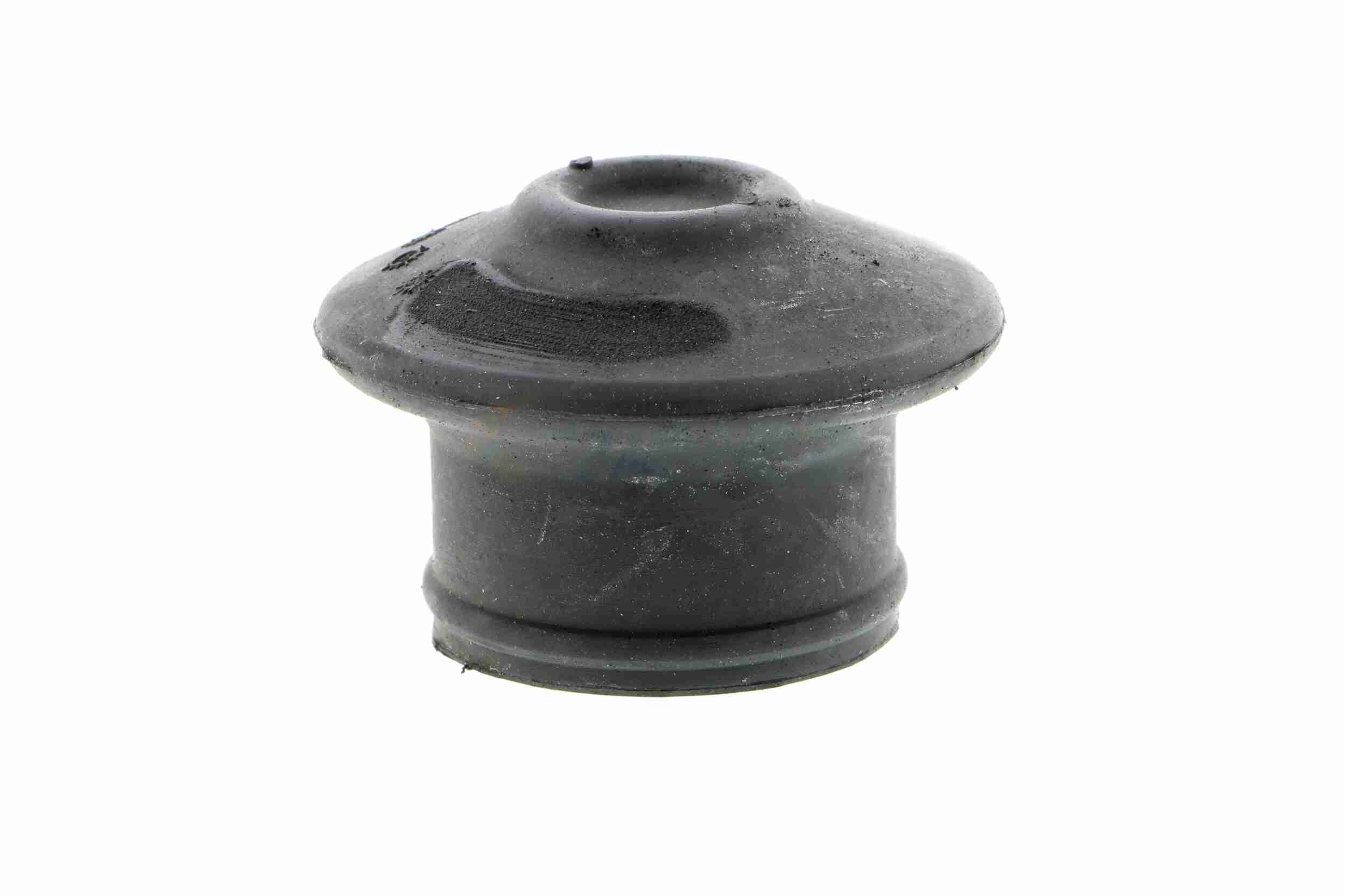 Vaico Motorsteun V10-1174