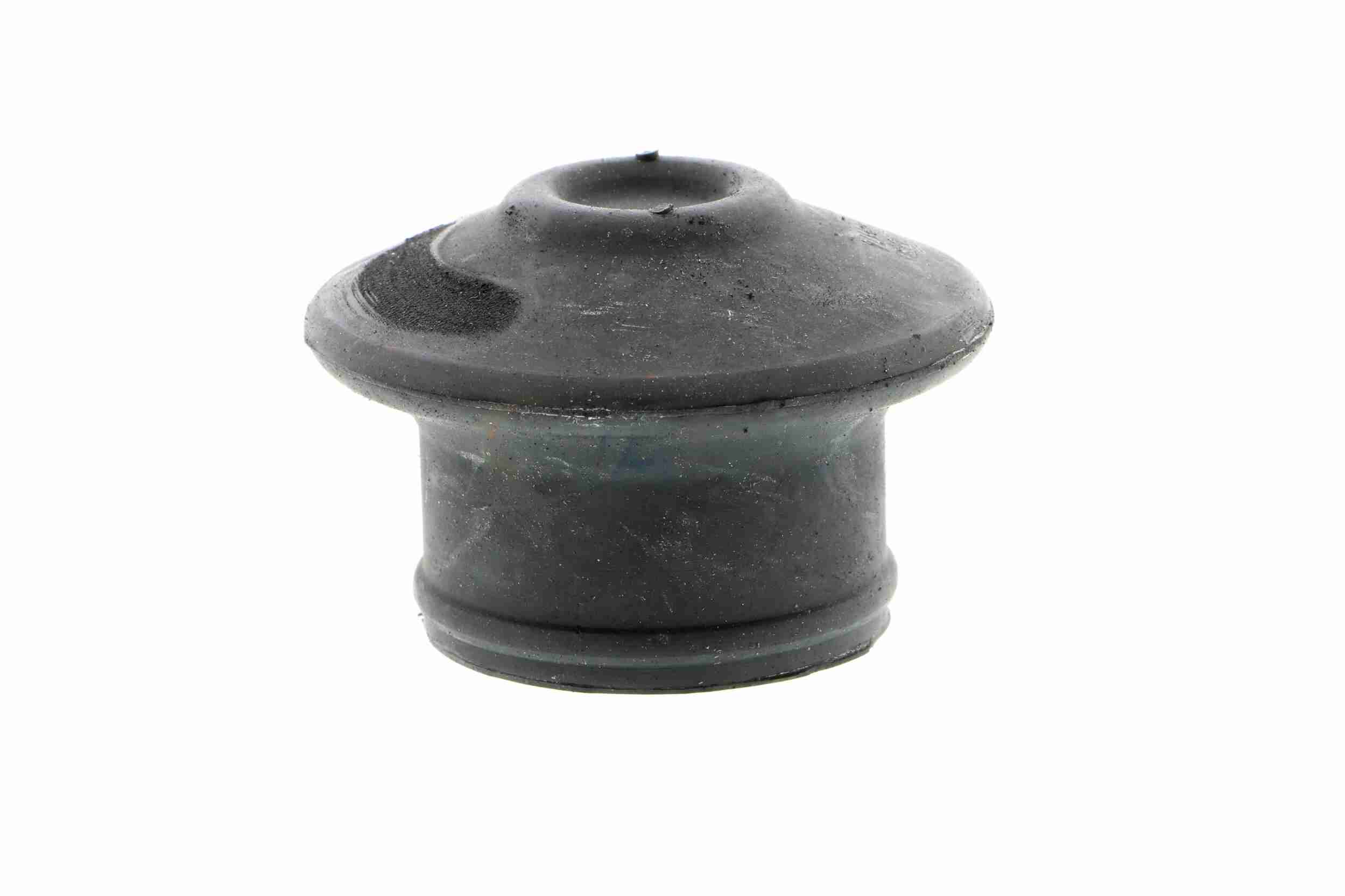 Vaico Motorsteun V10-1174