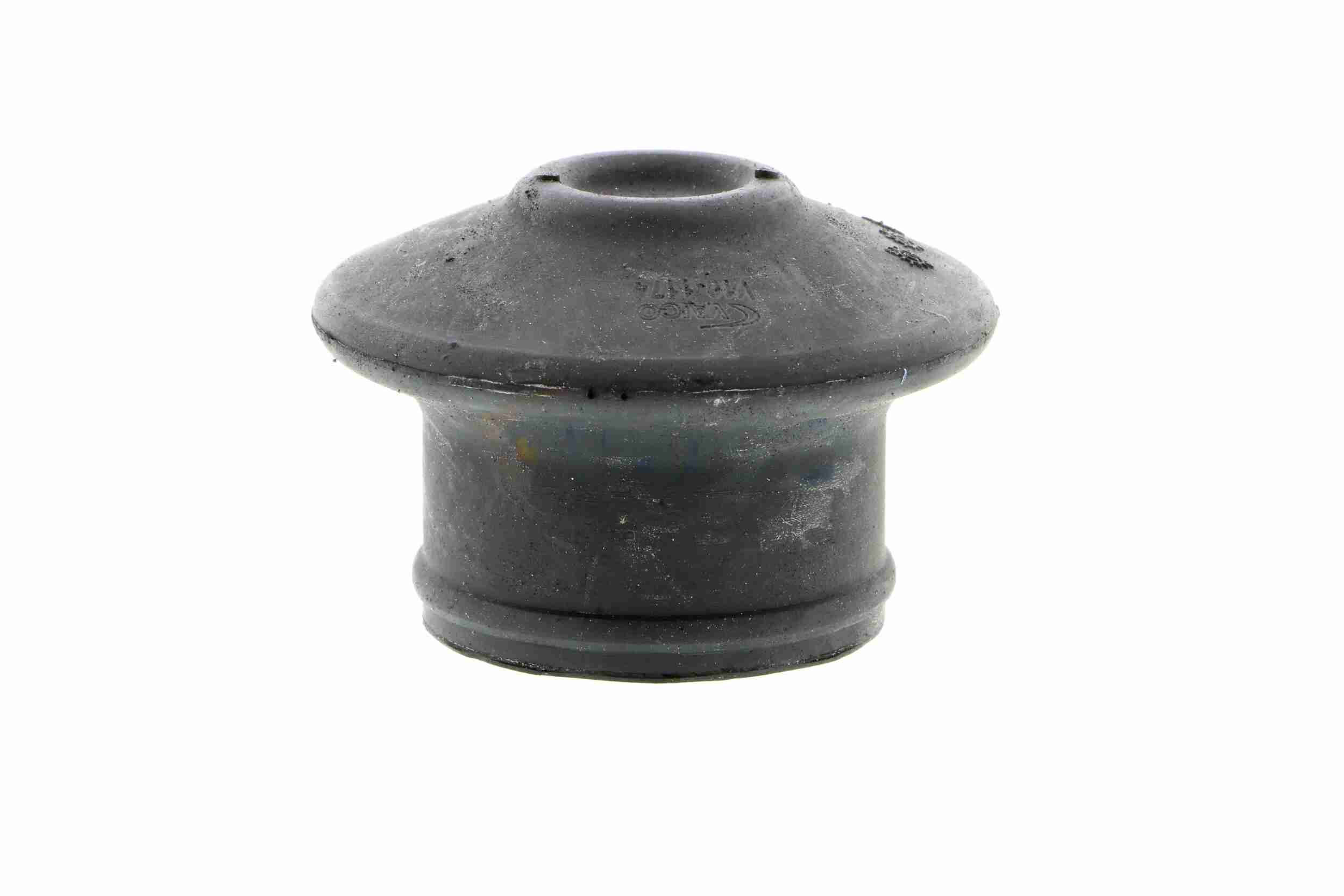 Vaico Motorsteun V10-1174