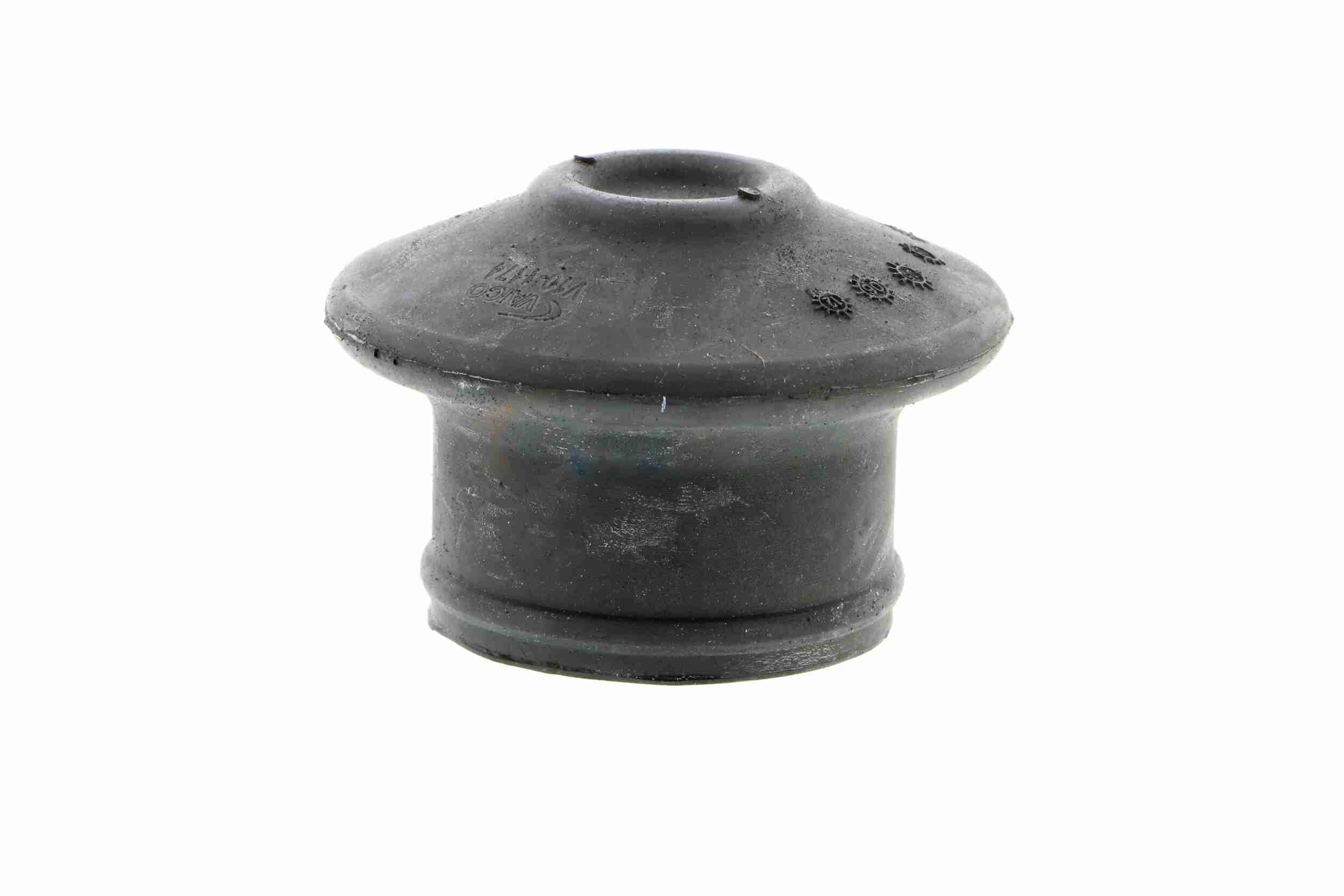 Vaico Motorsteun V10-1174