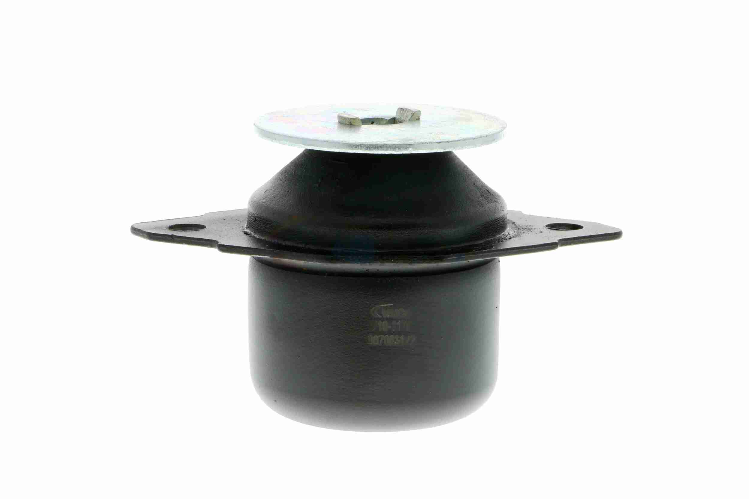 Vaico Ophangrubber automaatbak V10-1176