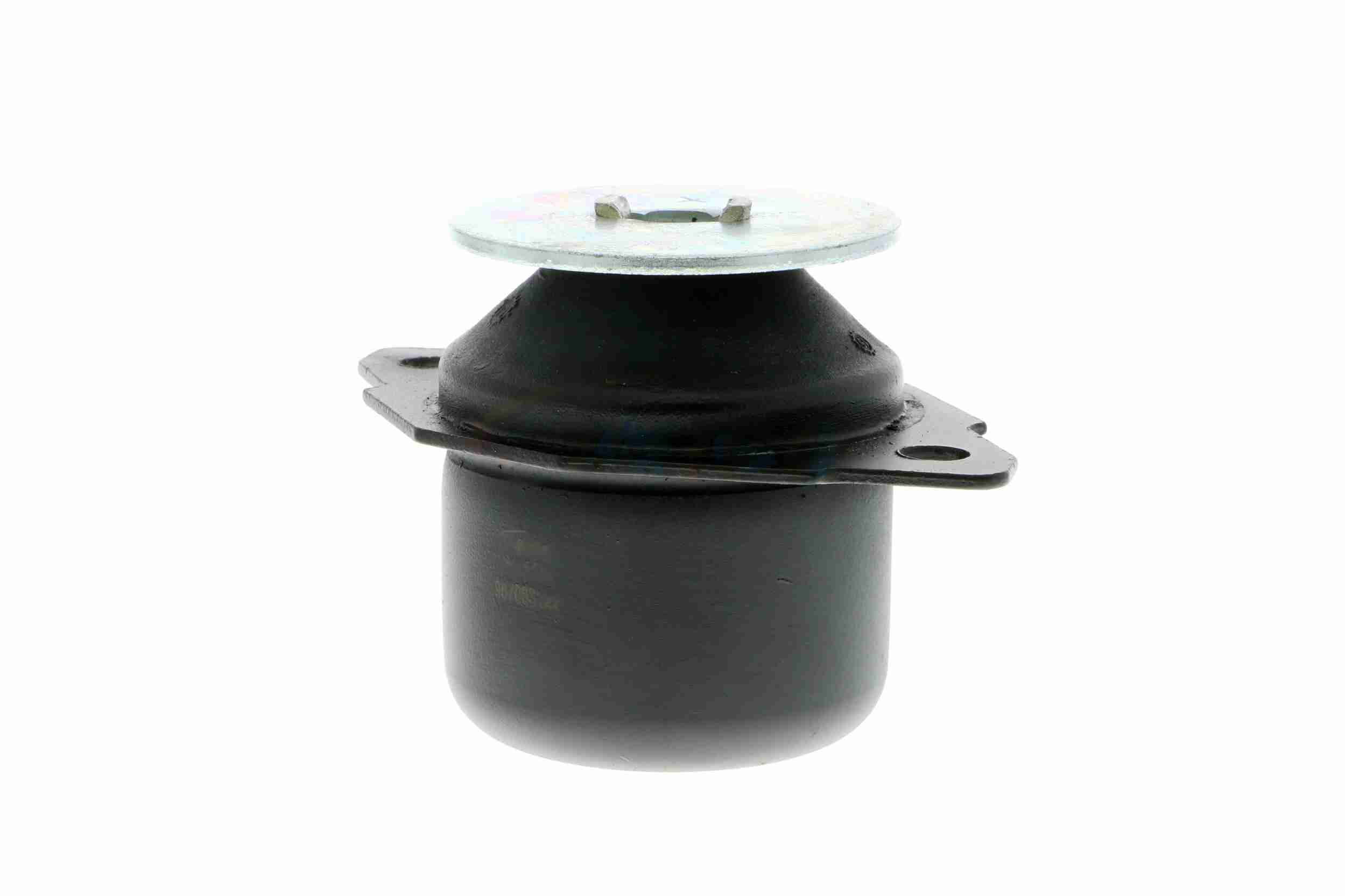 Vaico Ophangrubber automaatbak V10-1176