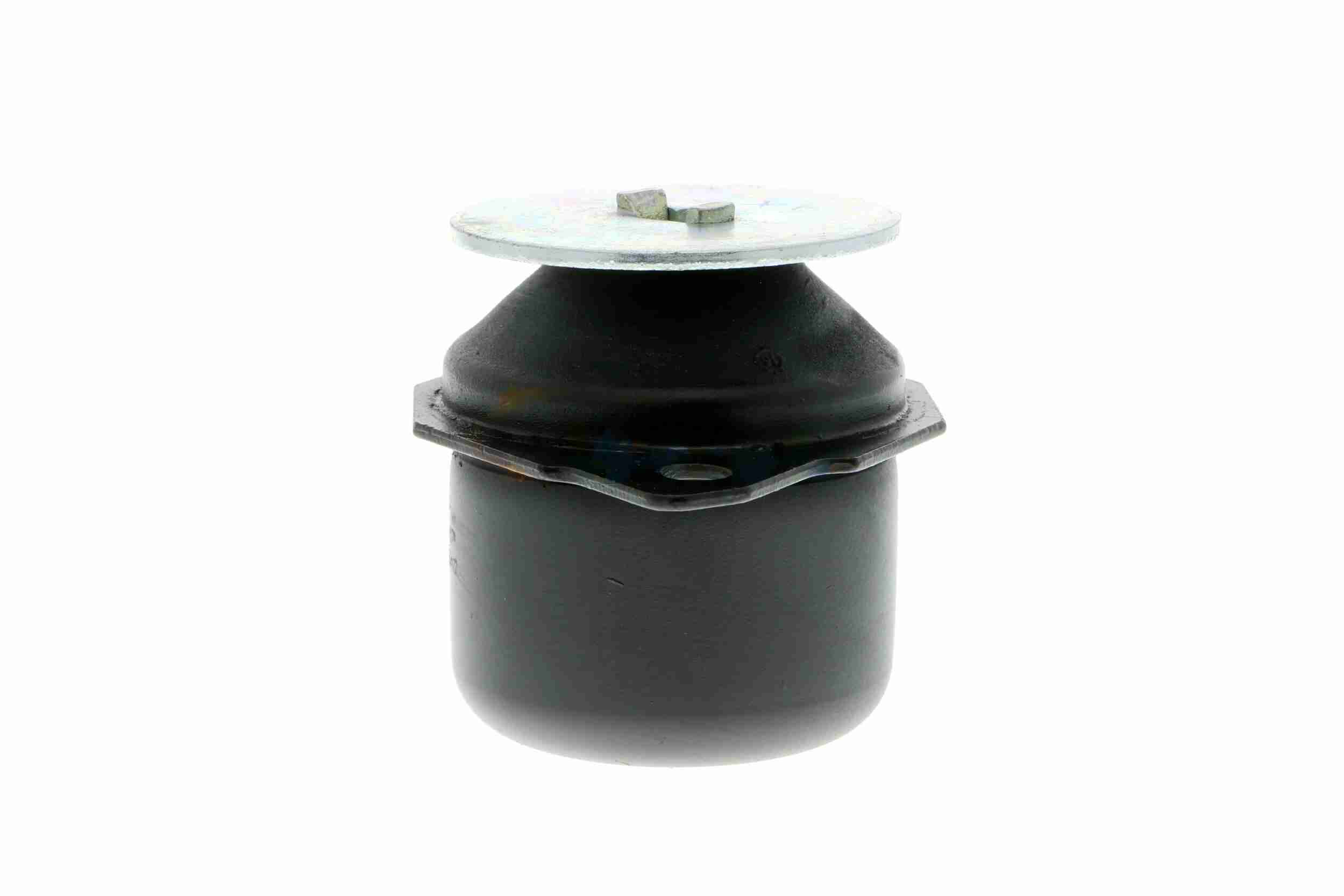 Vaico Ophangrubber automaatbak V10-1176