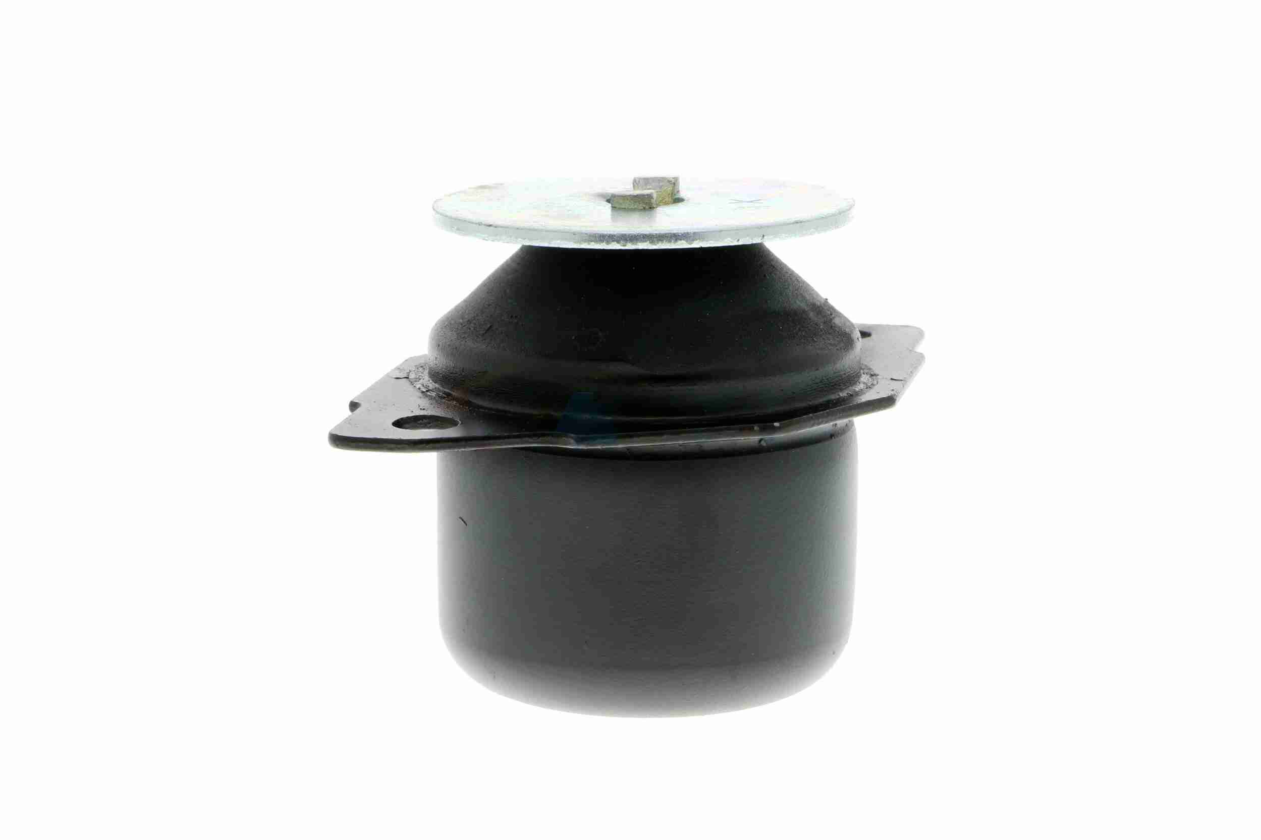 Vaico Ophangrubber automaatbak V10-1176