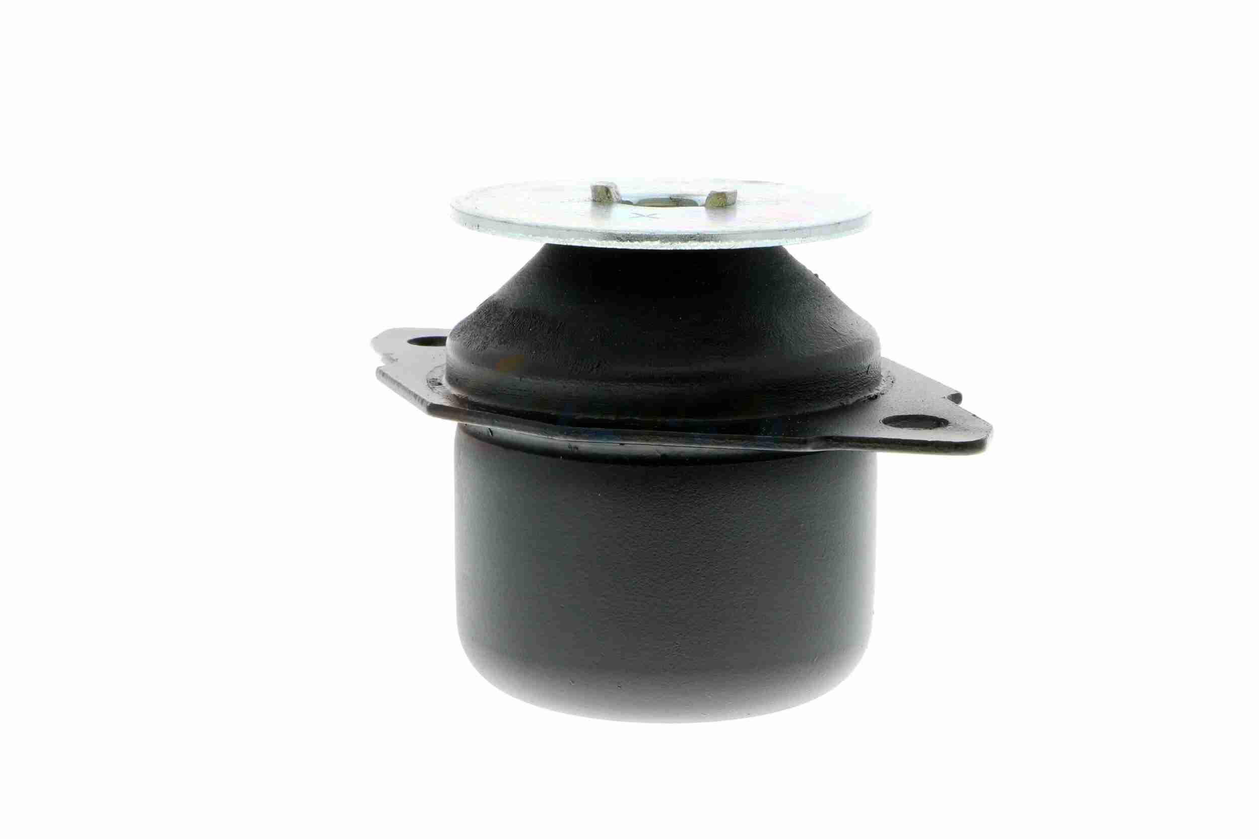 Vaico Ophangrubber automaatbak V10-1176