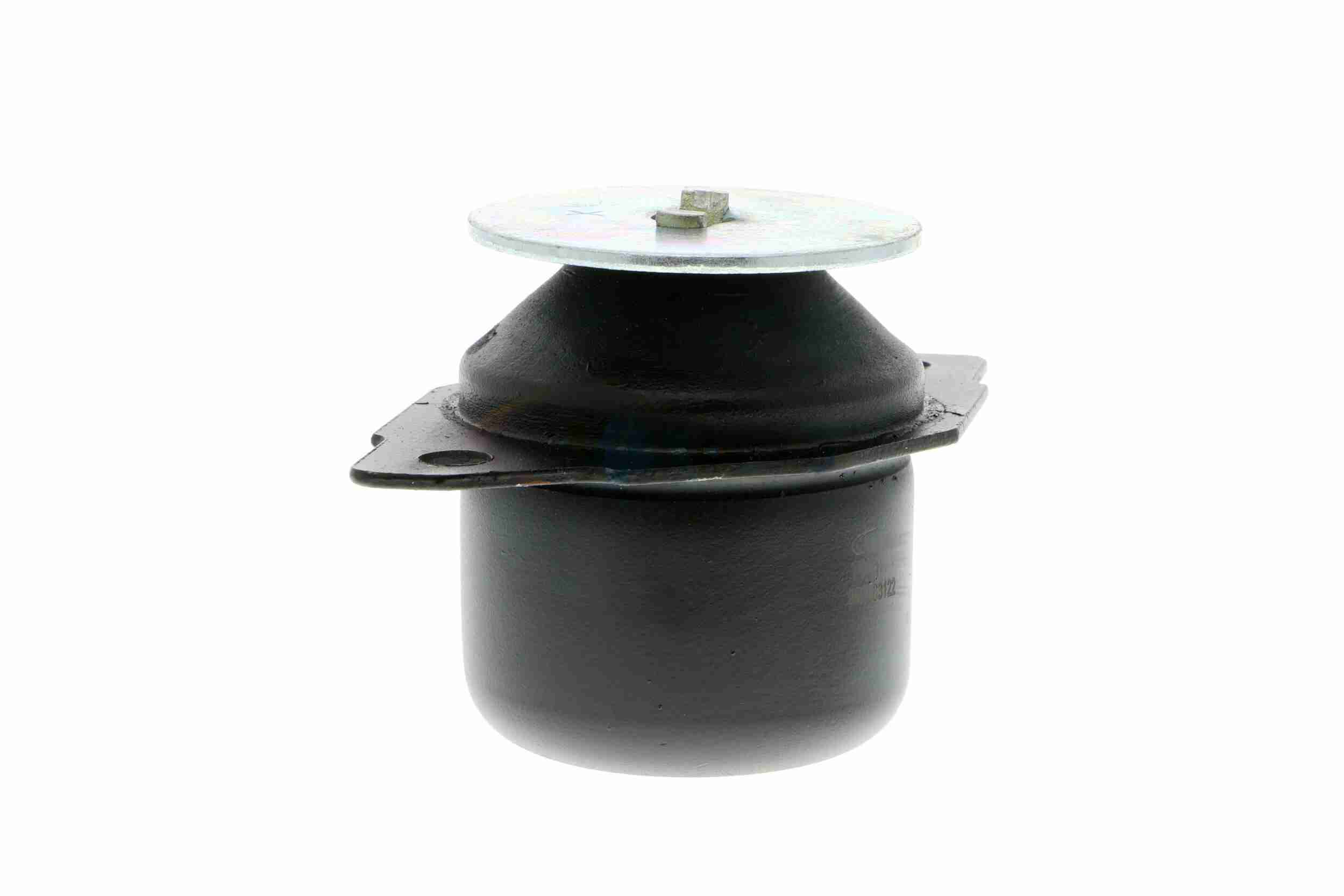 Vaico Ophangrubber automaatbak V10-1176