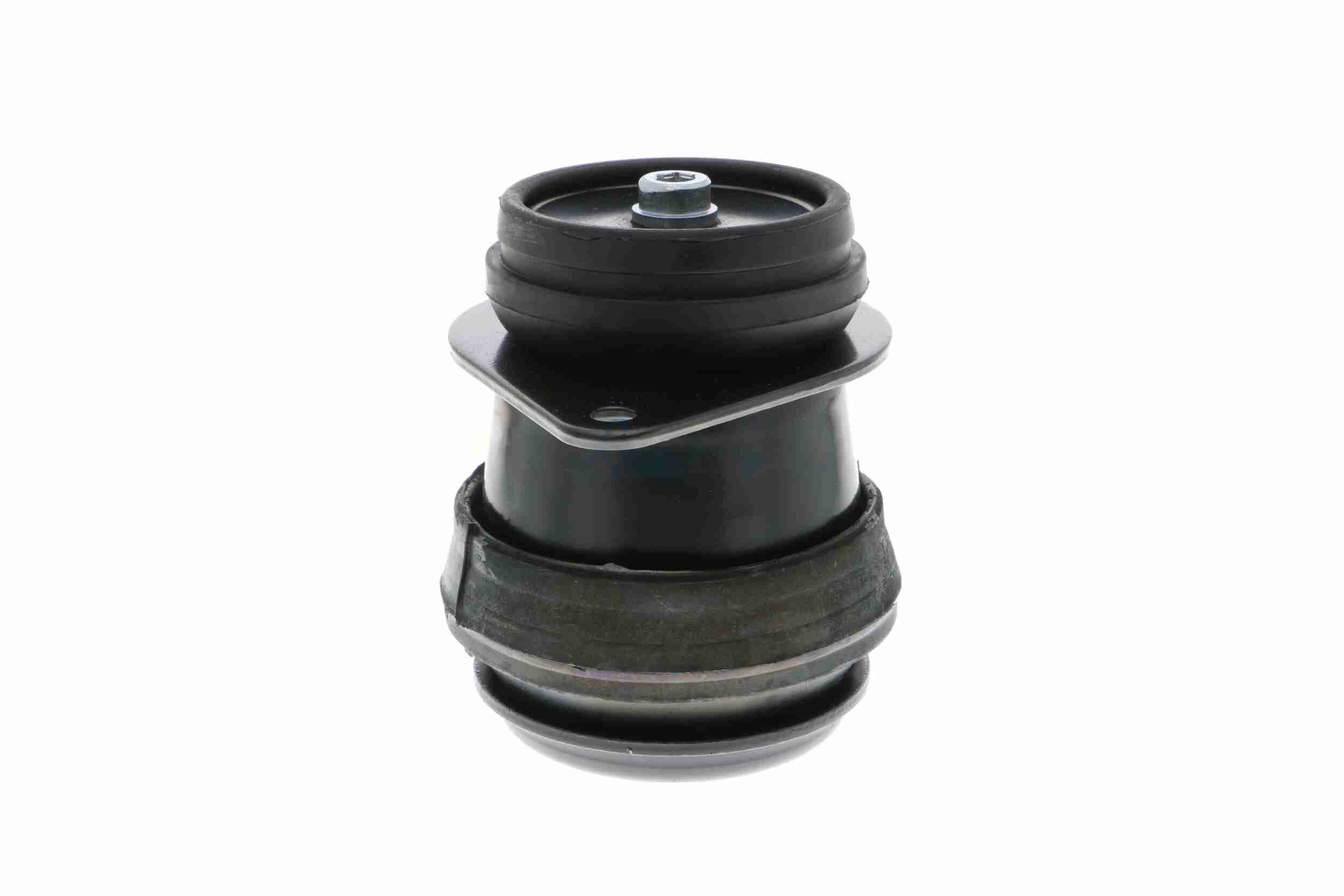 Vaico Ophangrubber automaatbak V10-1177