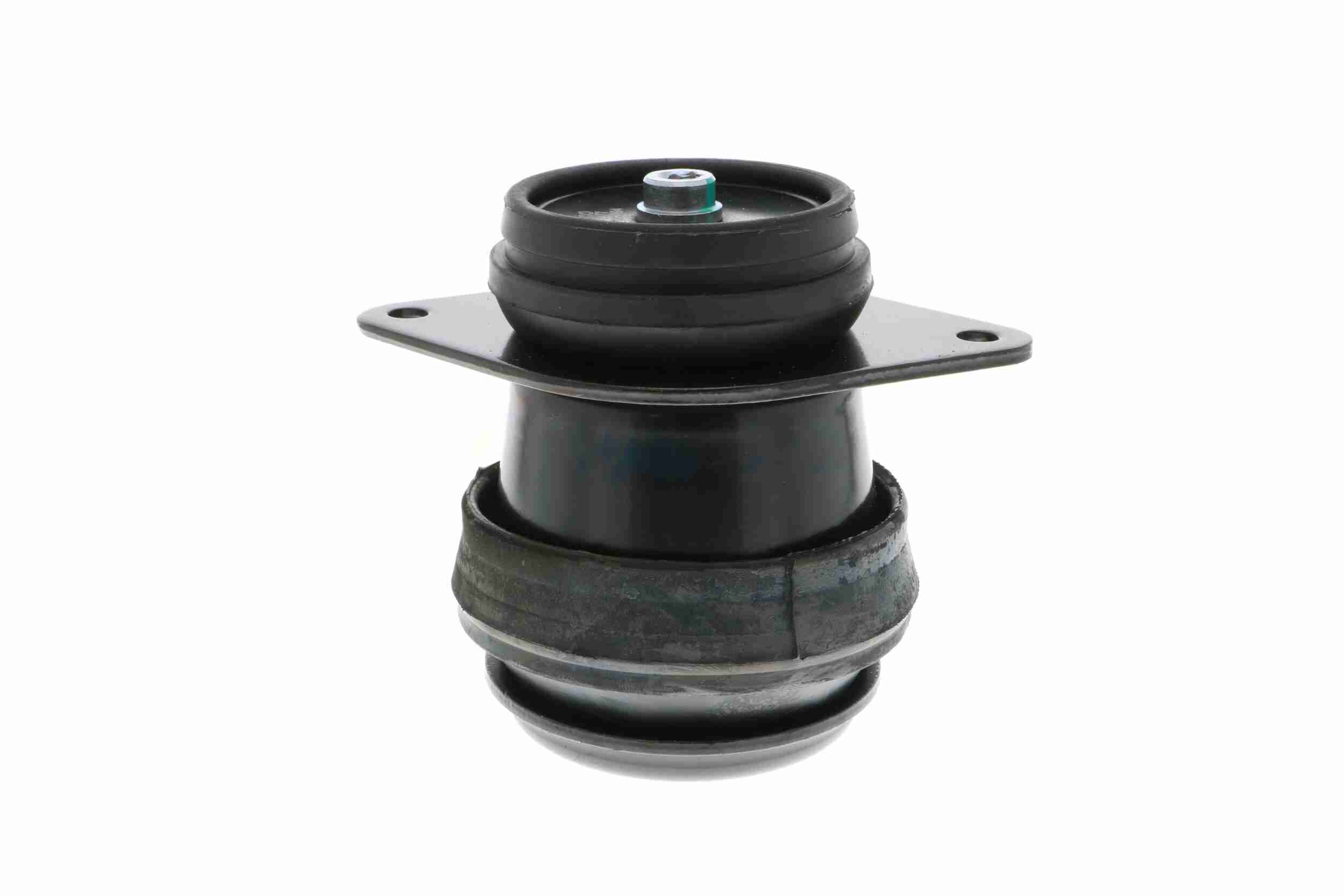 Vaico Ophangrubber automaatbak V10-1177