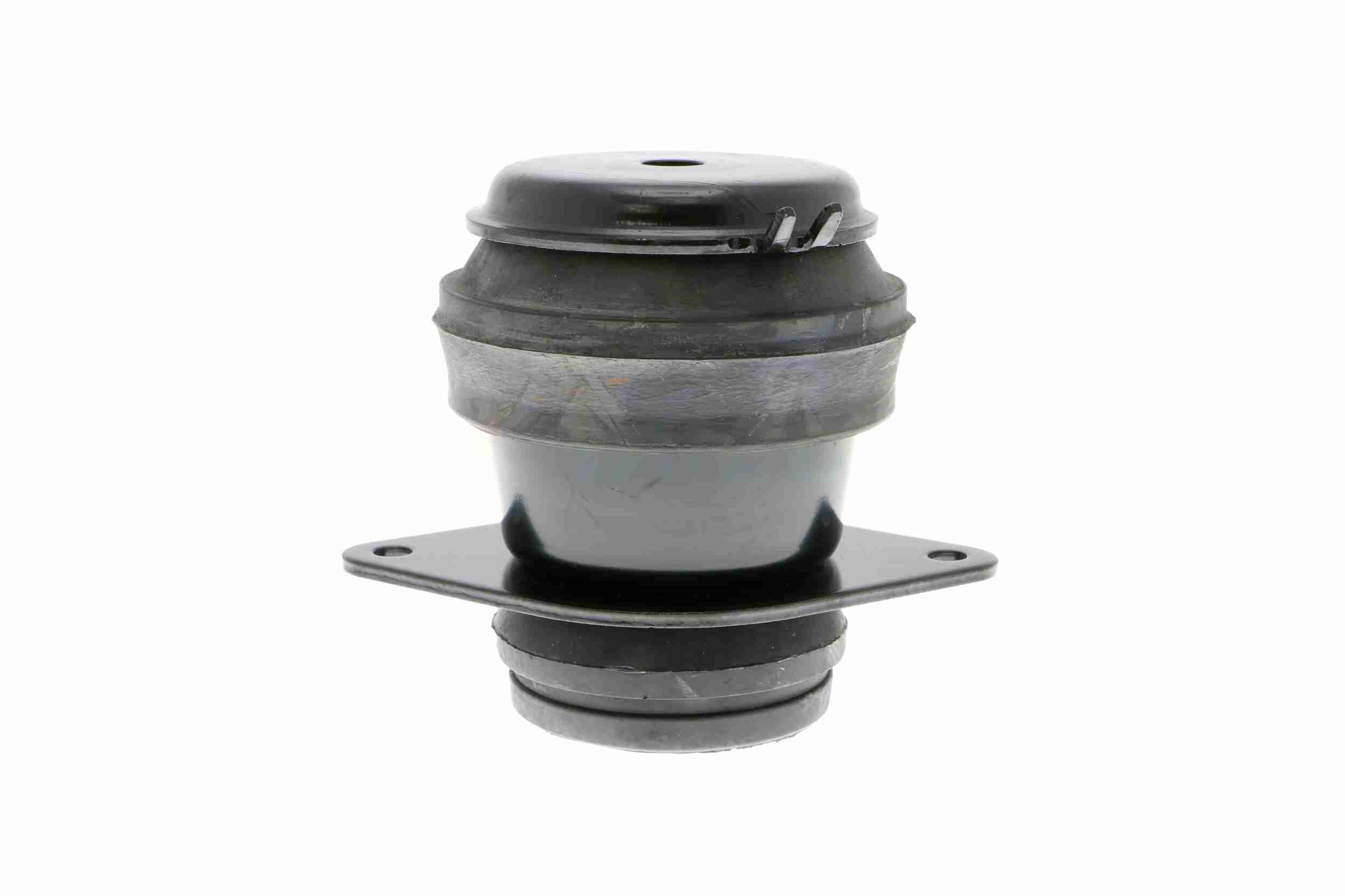 Vaico Ophangrubber automaatbak V10-1178