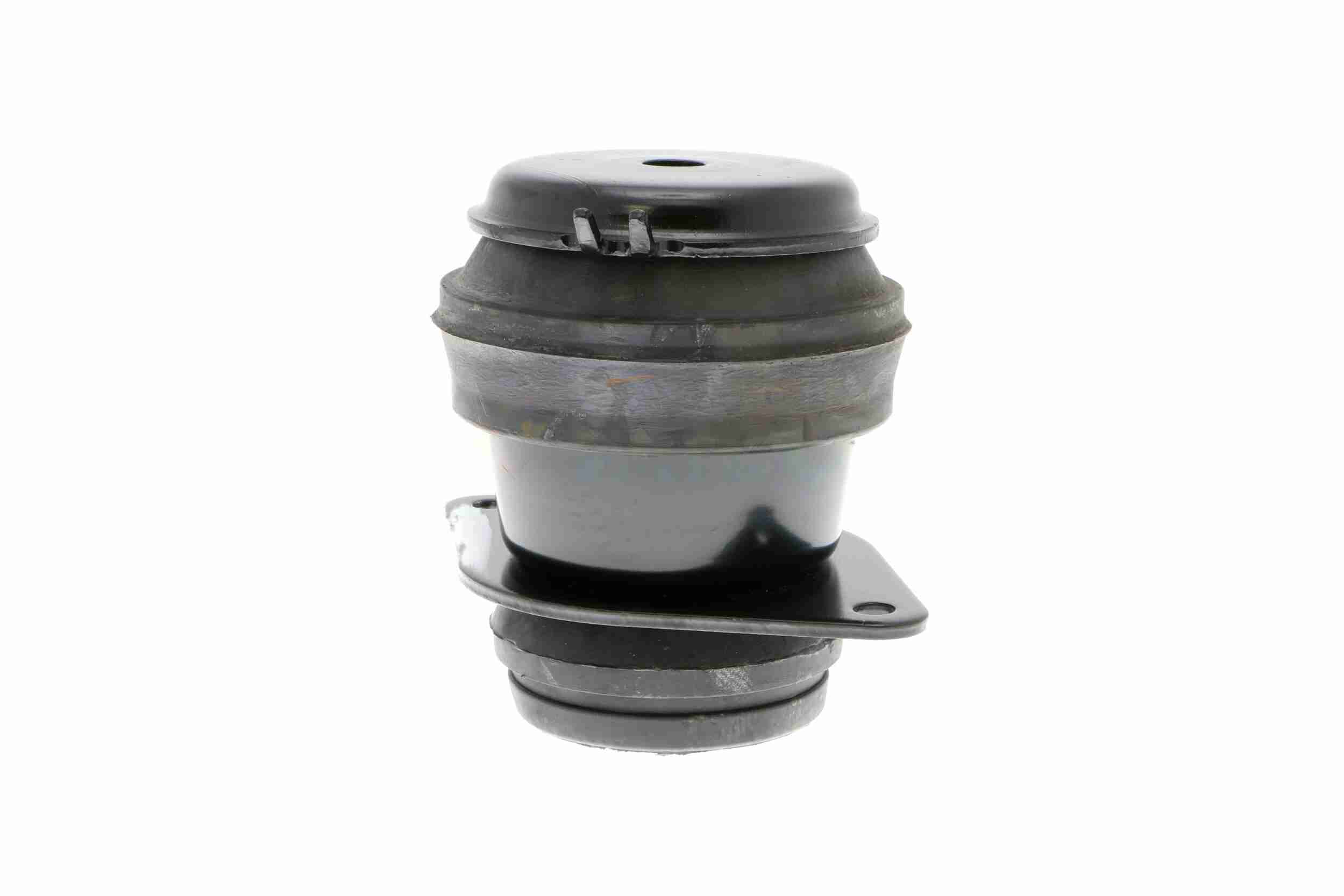 Vaico Ophangrubber automaatbak V10-1178