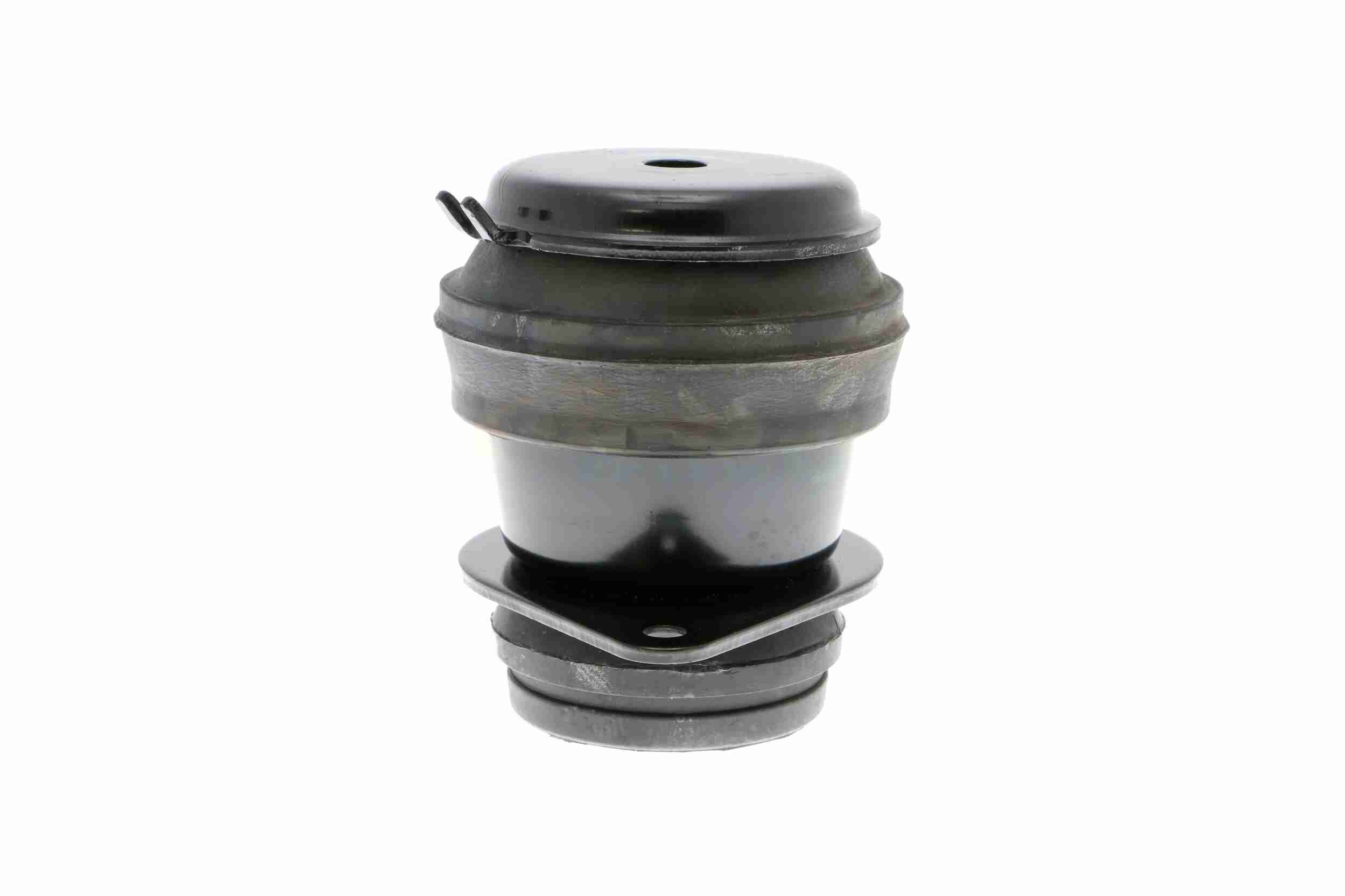 Vaico Ophangrubber automaatbak V10-1178