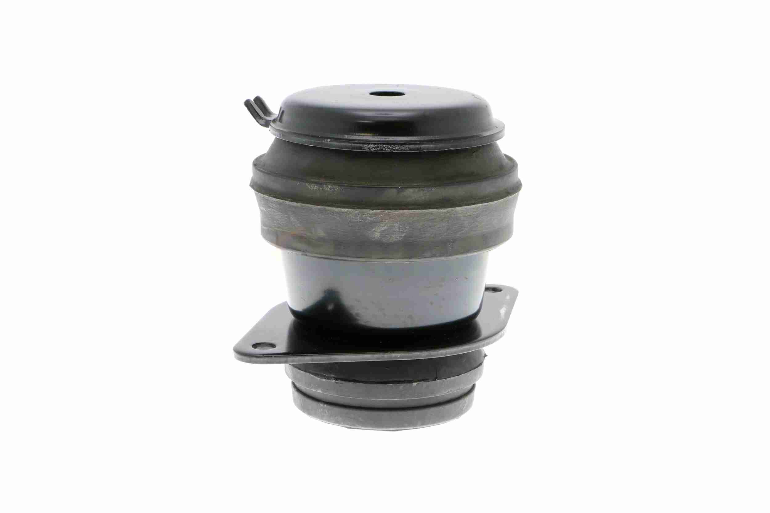 Vaico Ophangrubber automaatbak V10-1178