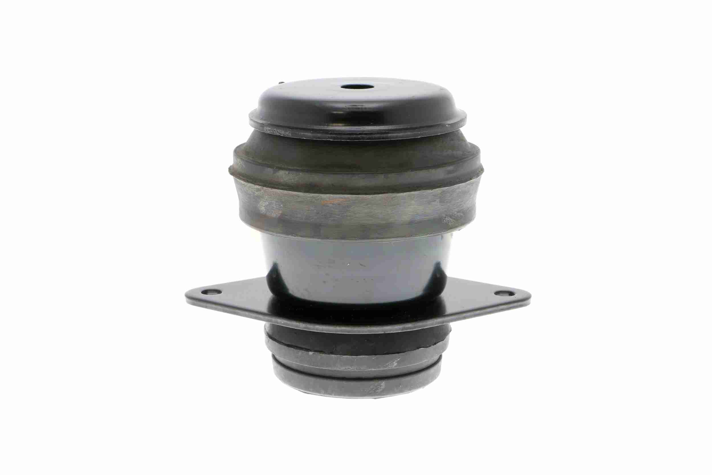 Vaico Ophangrubber automaatbak V10-1178