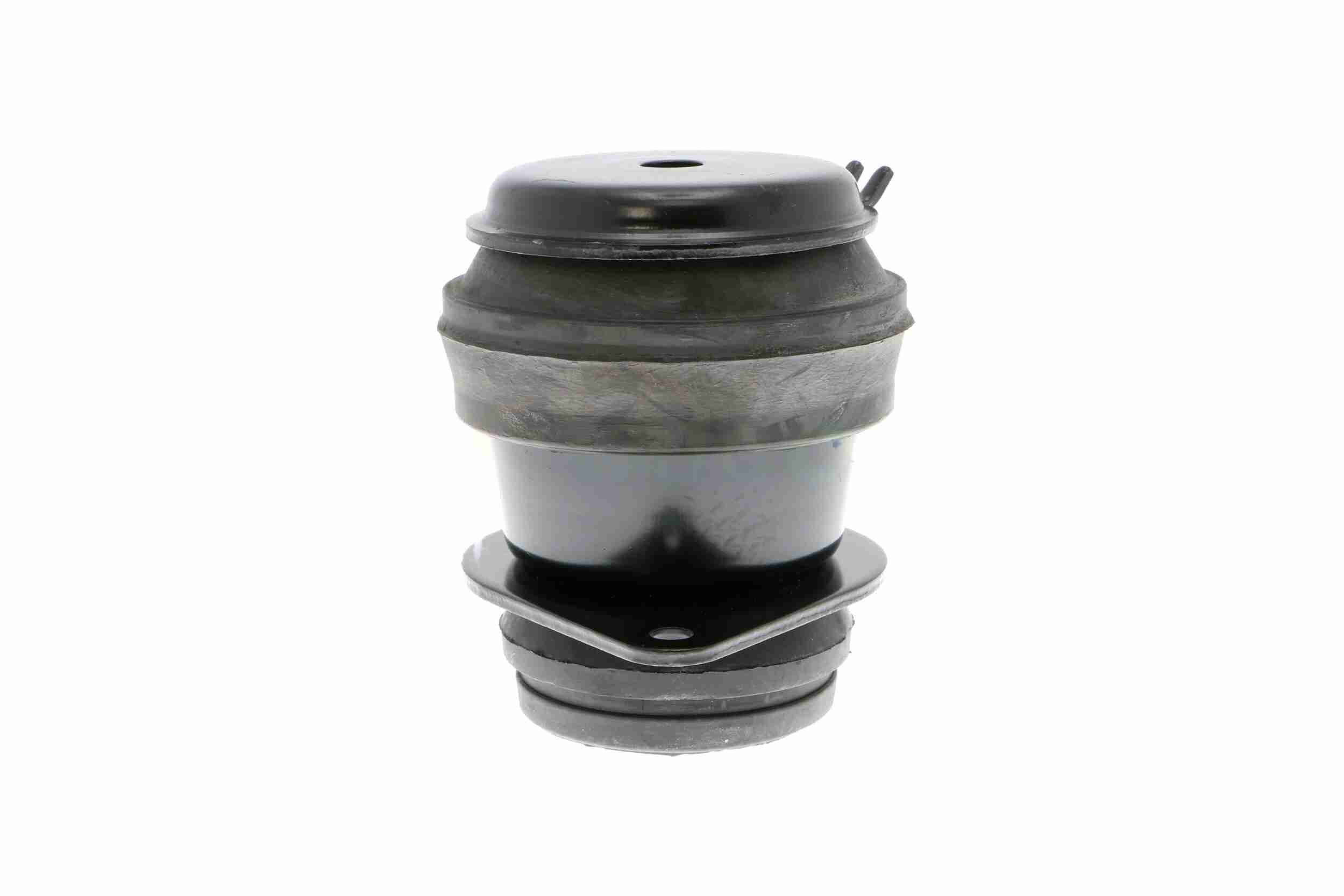 Vaico Ophangrubber automaatbak V10-1178