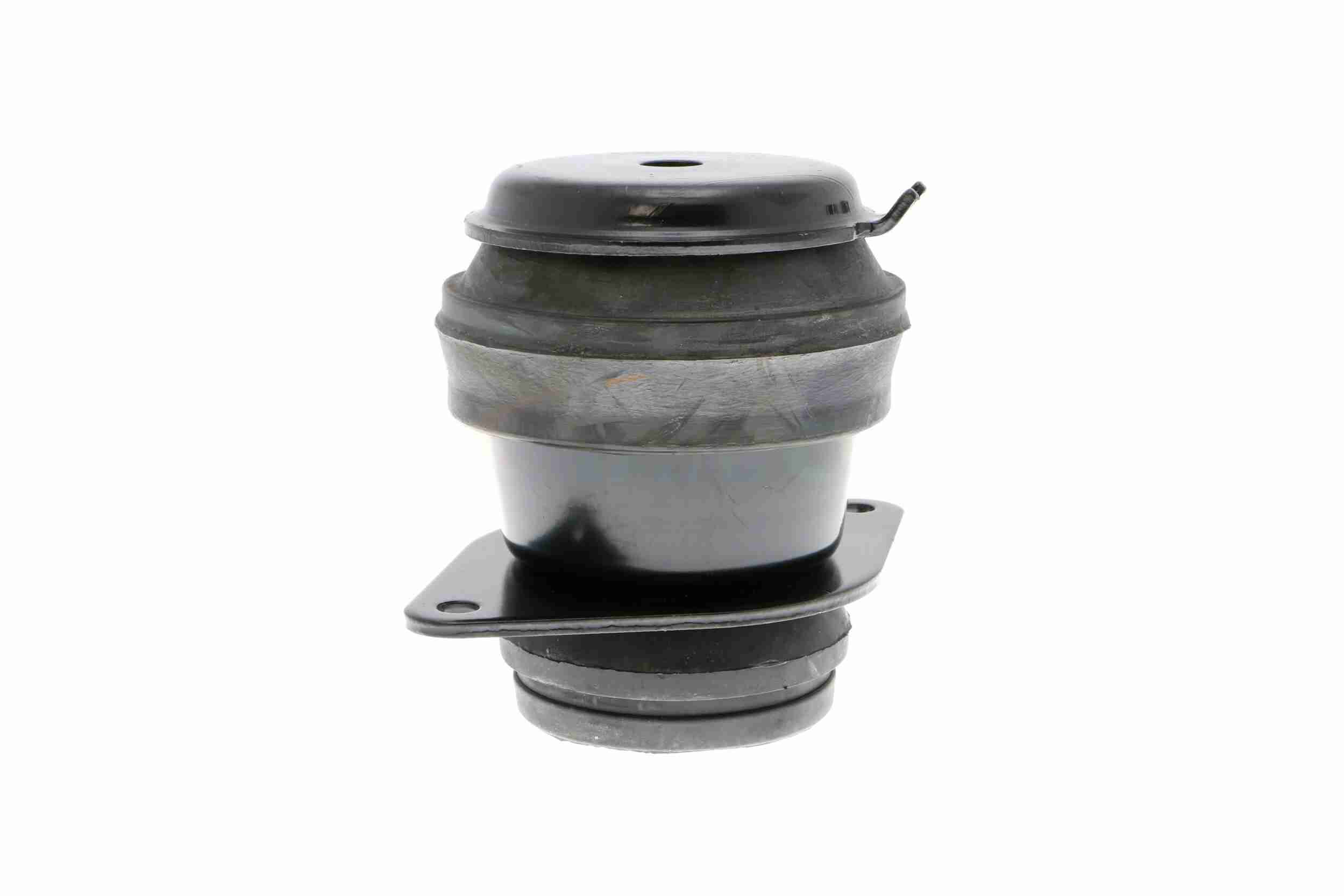 Vaico Ophangrubber automaatbak V10-1178