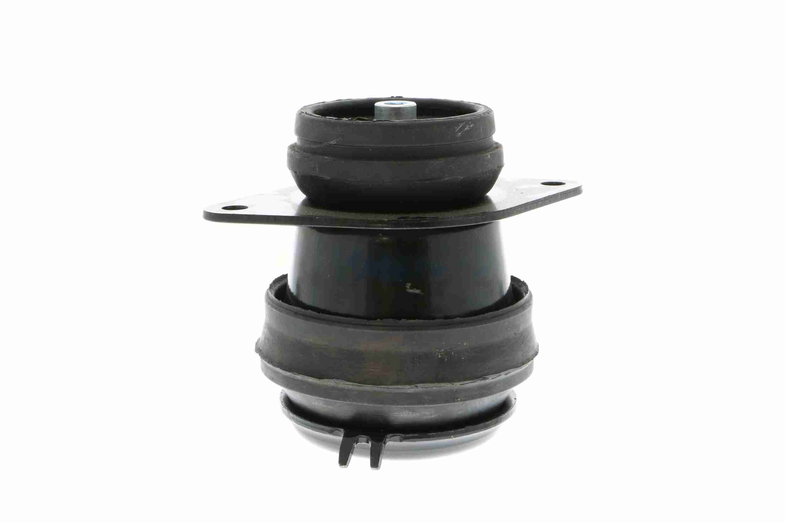 Vaico Ophangrubber automaatbak V10-1179