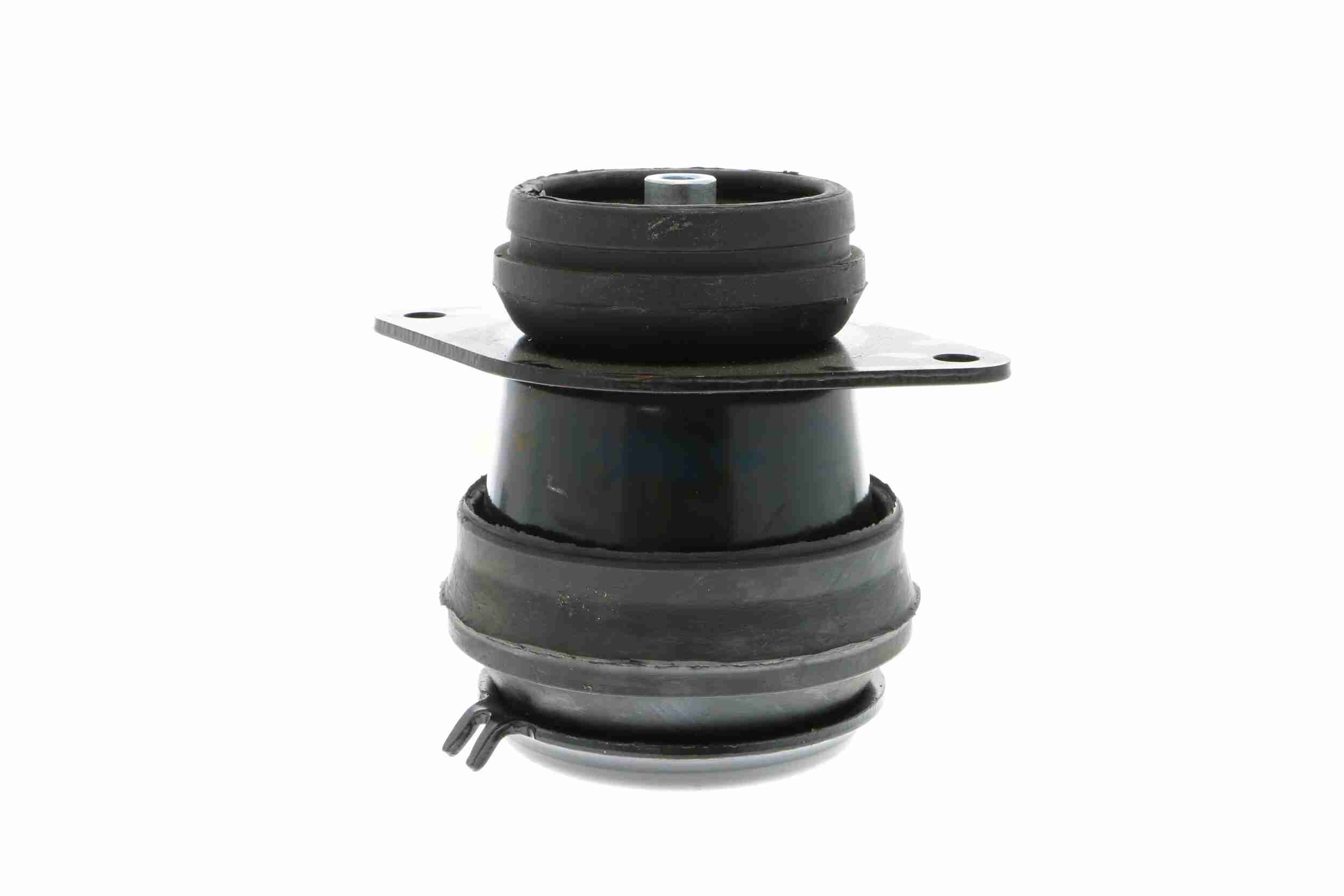 Vaico Ophangrubber automaatbak V10-1179