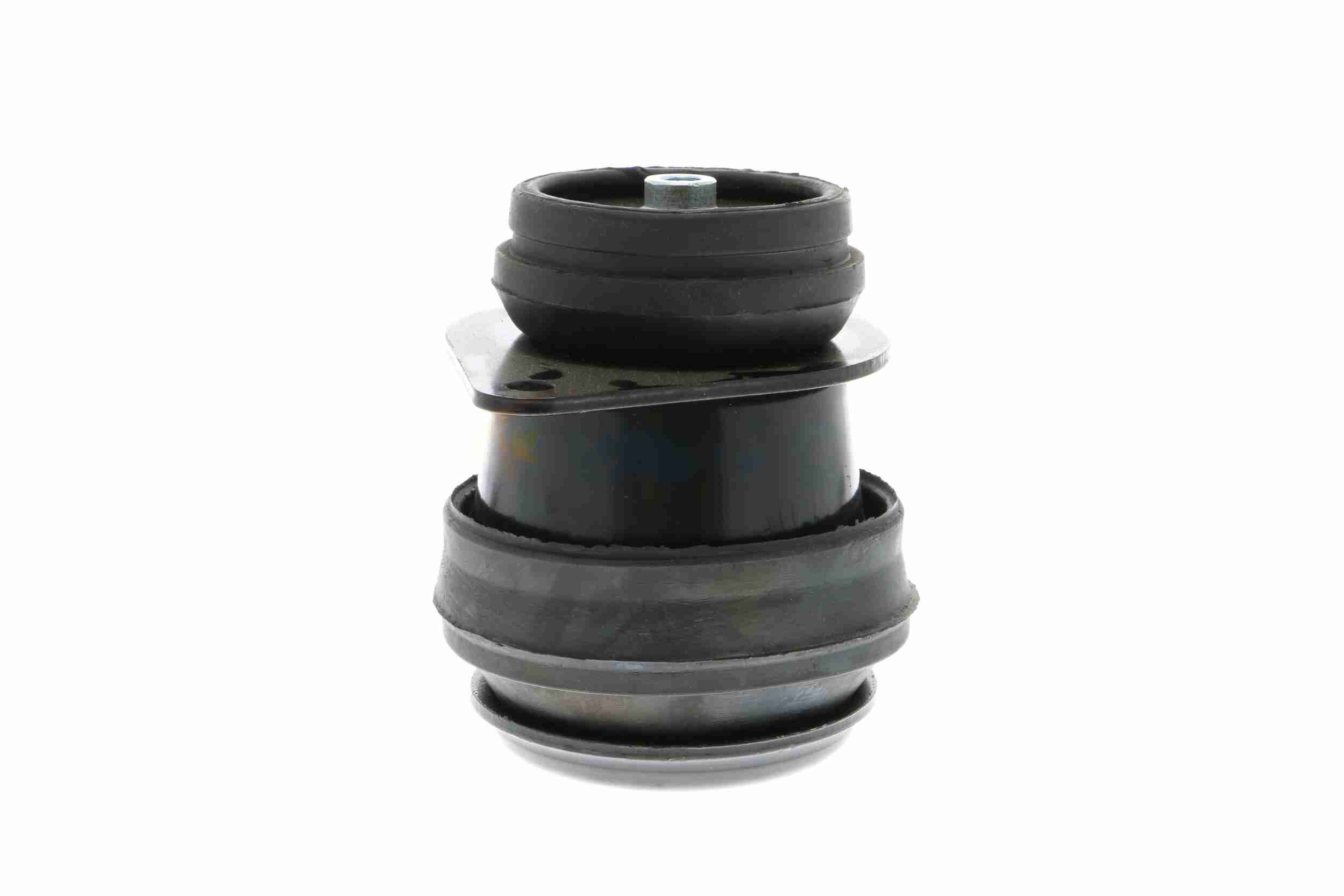 Vaico Ophangrubber automaatbak V10-1179