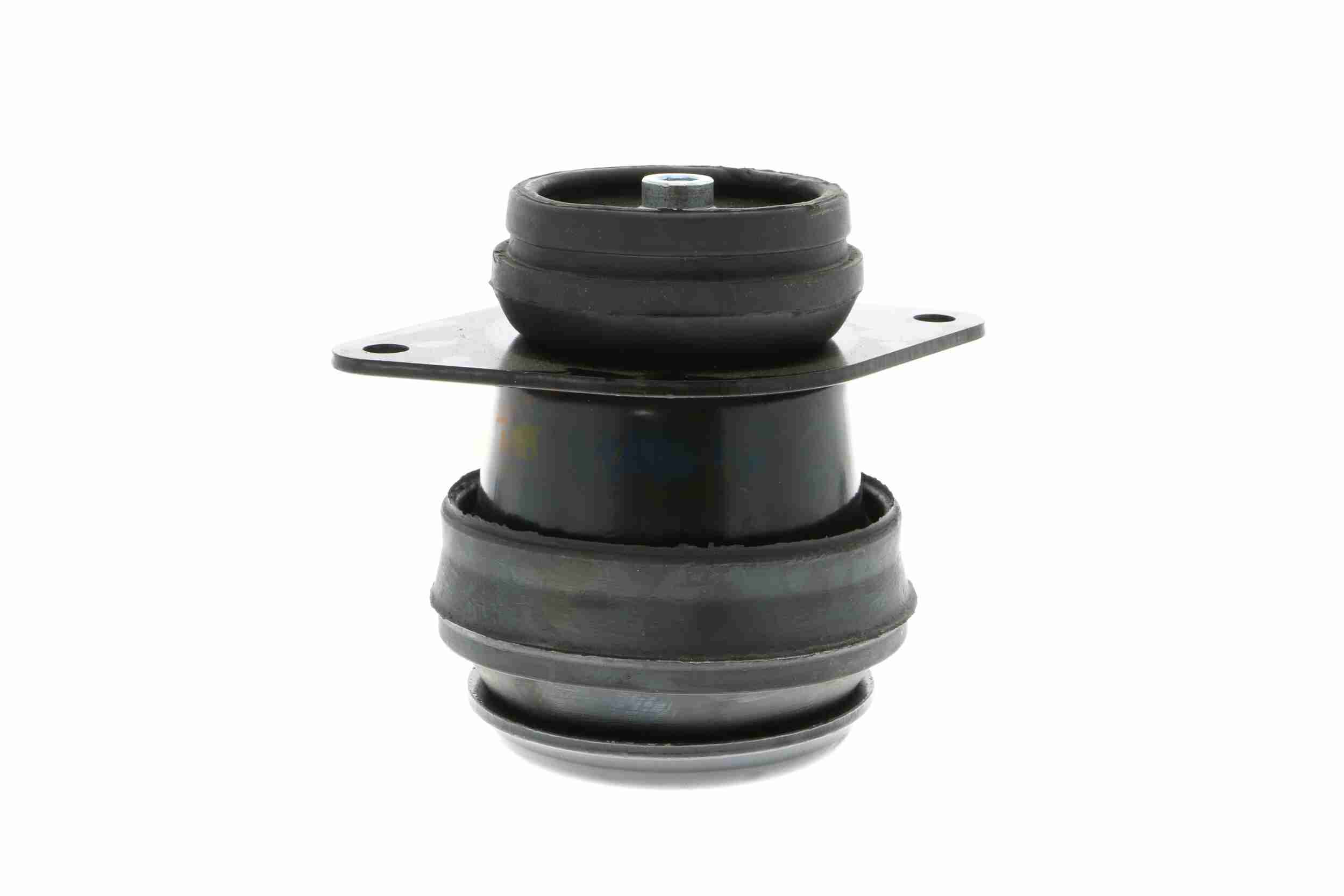 Vaico Ophangrubber automaatbak V10-1179