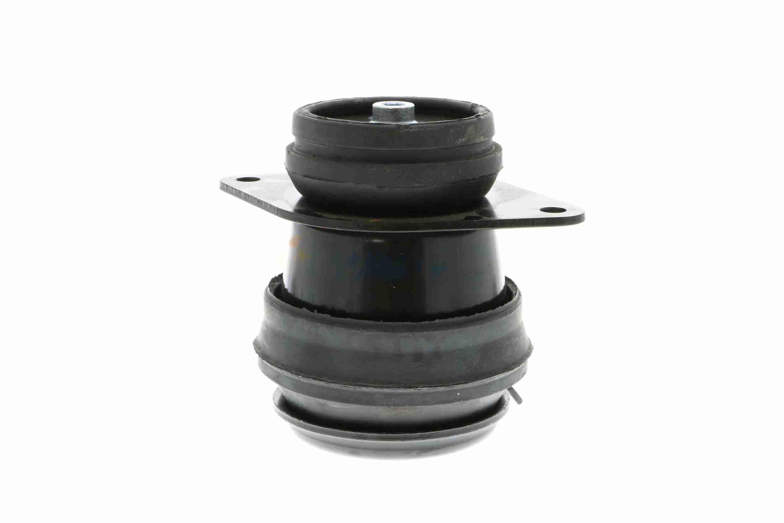 Vaico Ophangrubber automaatbak V10-1179