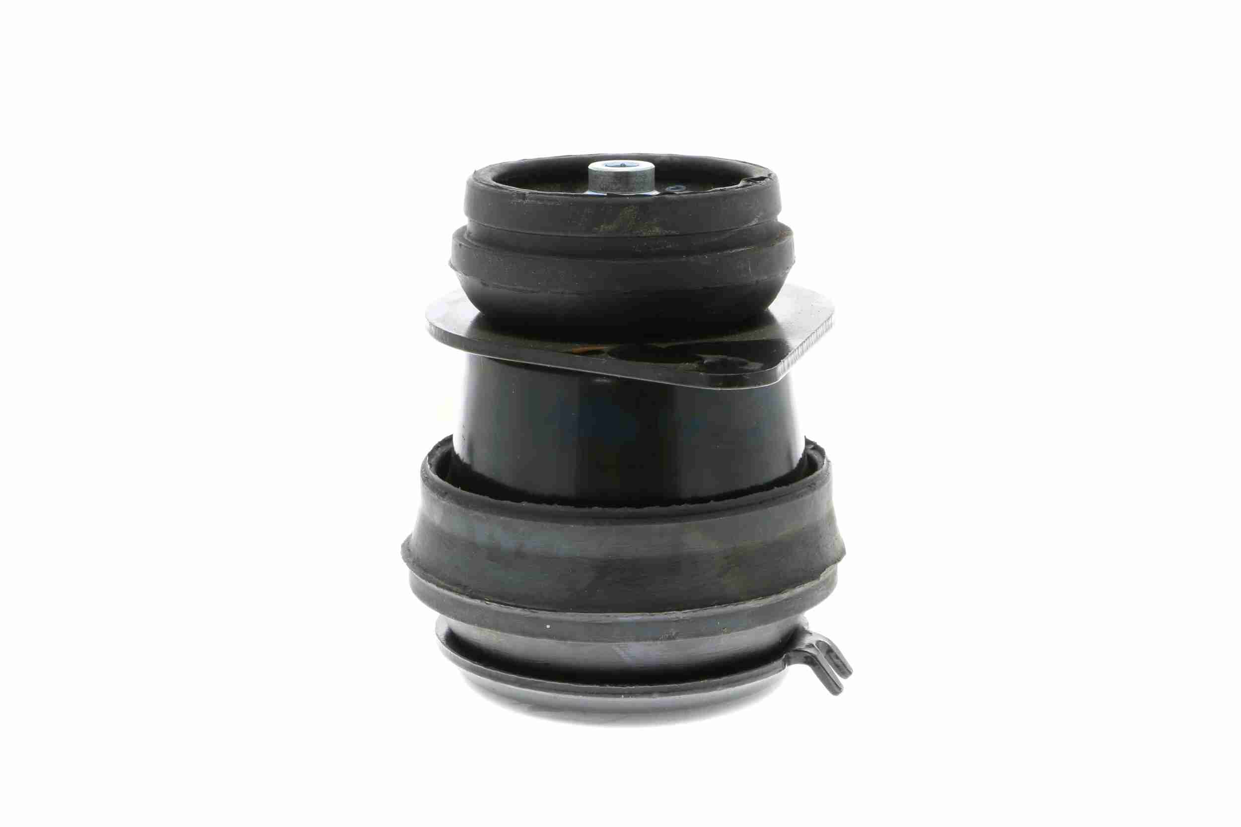 Vaico Ophangrubber automaatbak V10-1179