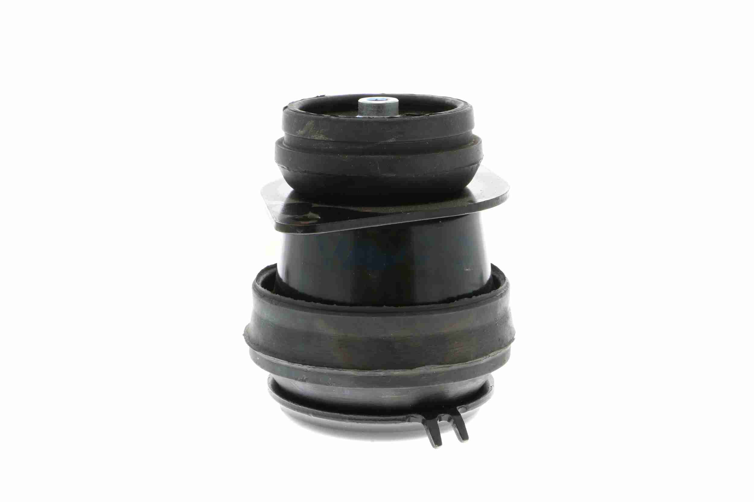 Vaico Ophangrubber automaatbak V10-1179