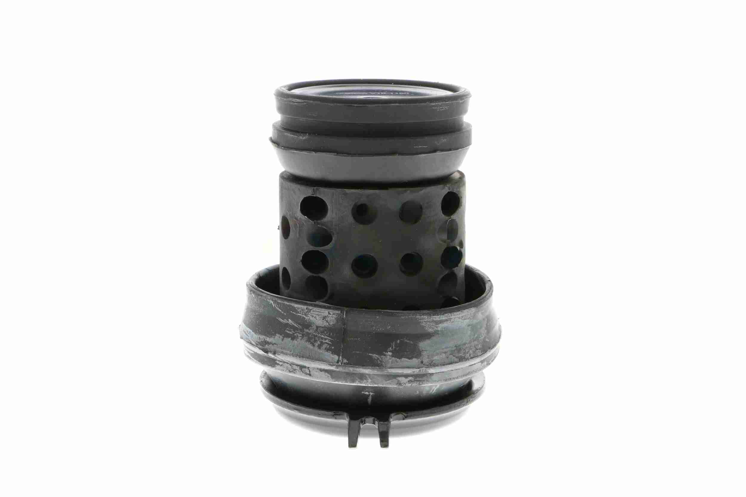 Vaico Ophangrubber automaatbak V10-1180