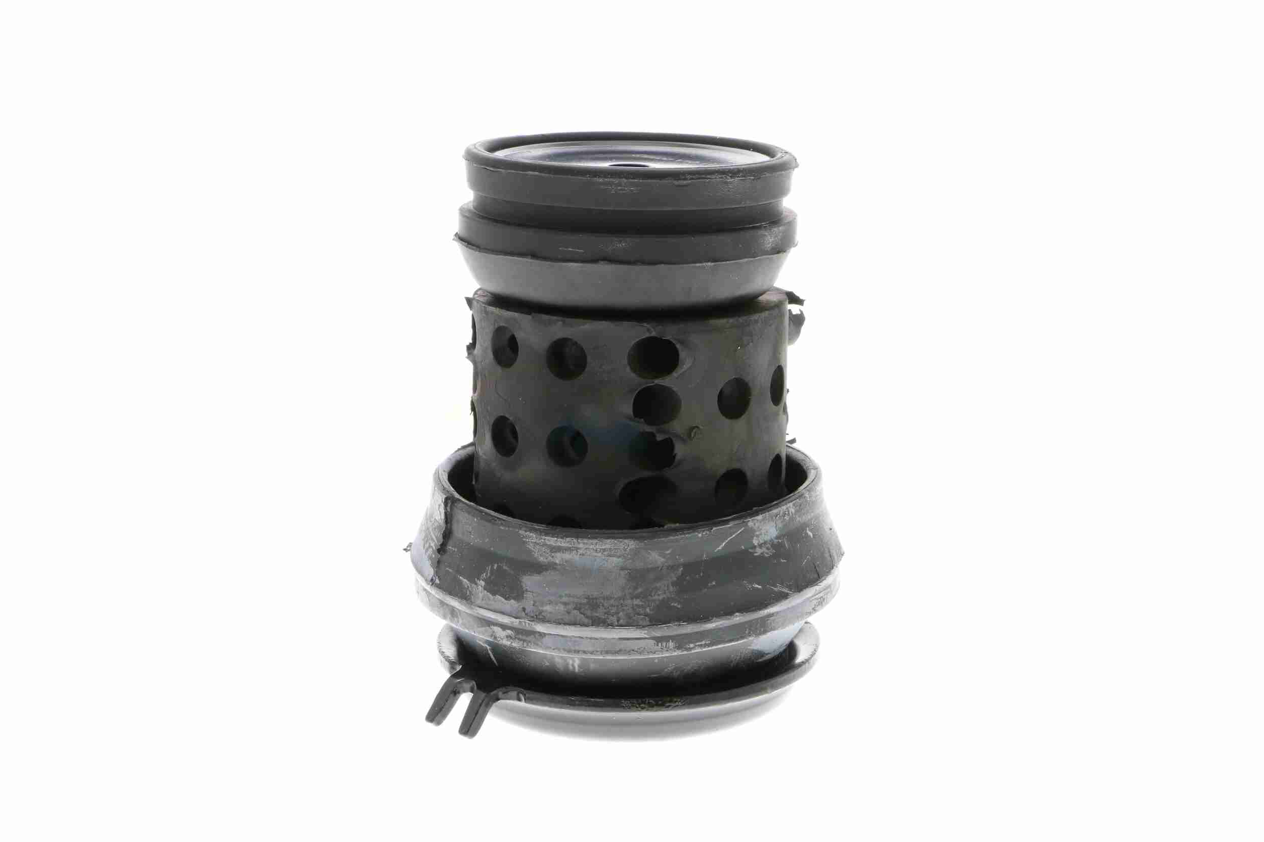 Vaico Ophangrubber automaatbak V10-1180