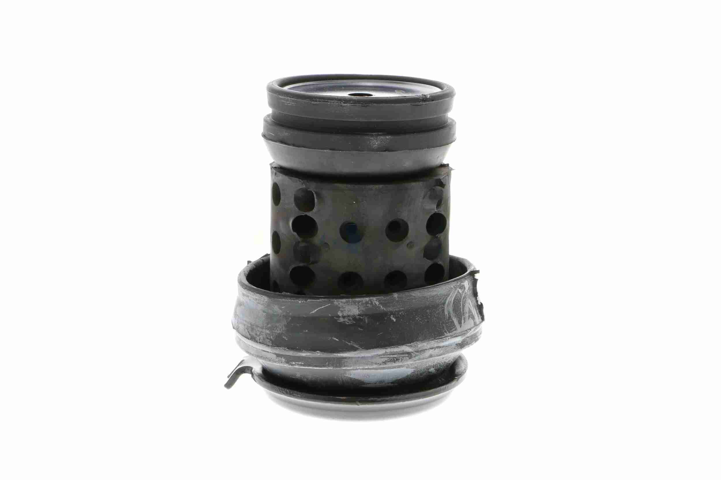 Vaico Ophangrubber automaatbak V10-1180