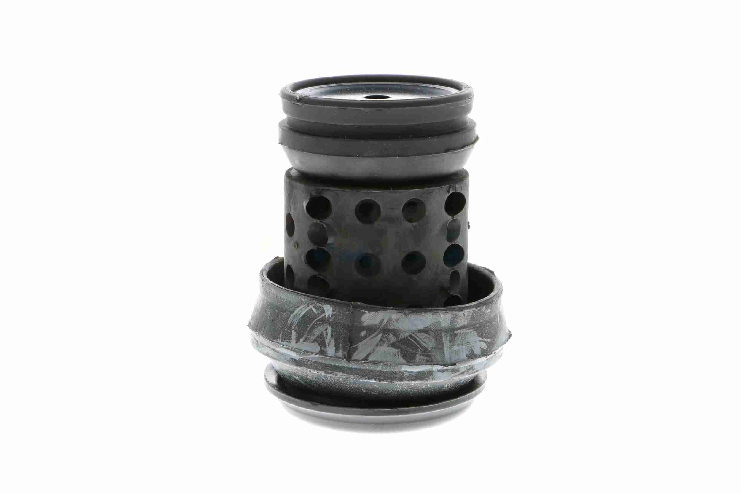 Vaico Ophangrubber automaatbak V10-1180