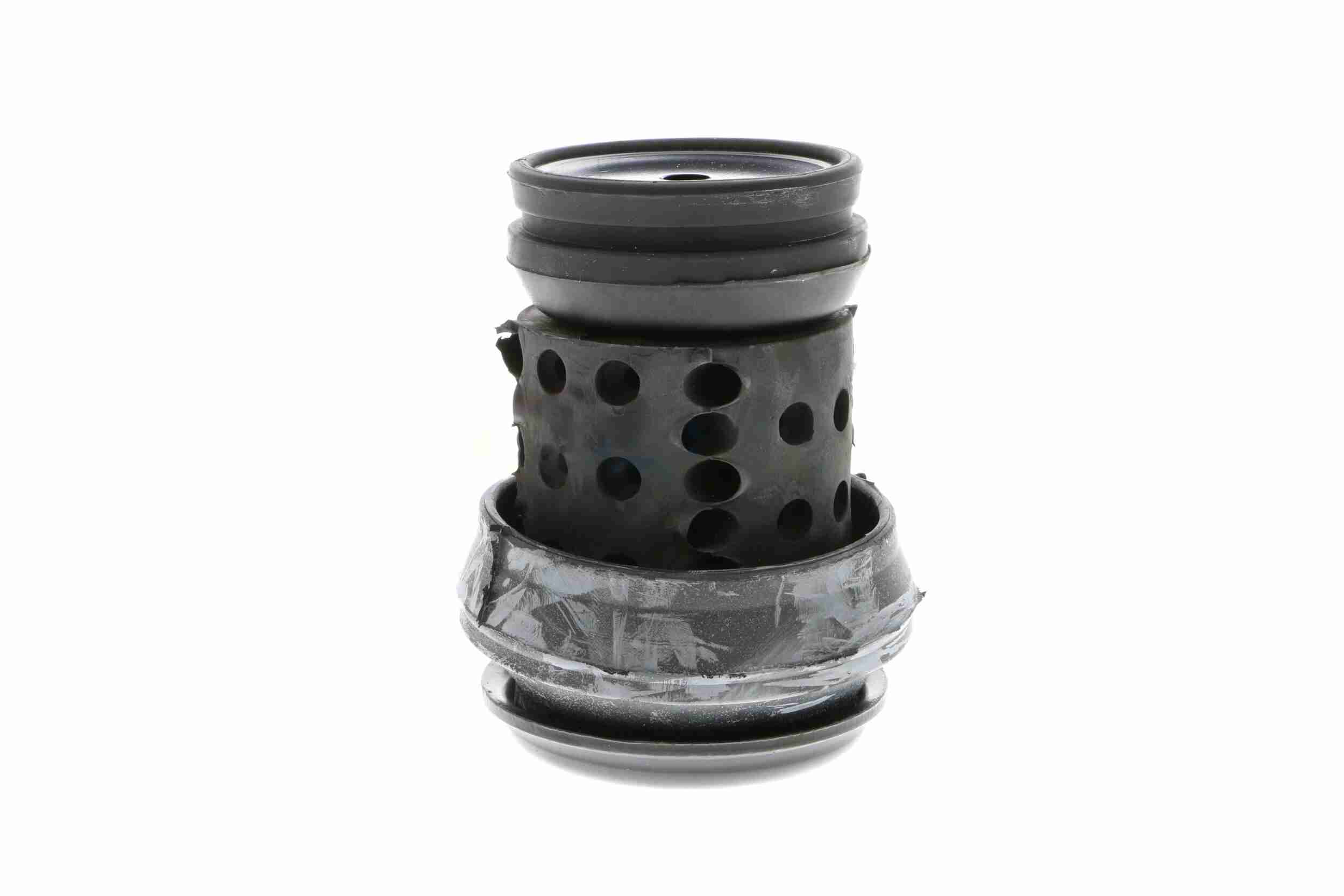 Vaico Ophangrubber automaatbak V10-1180