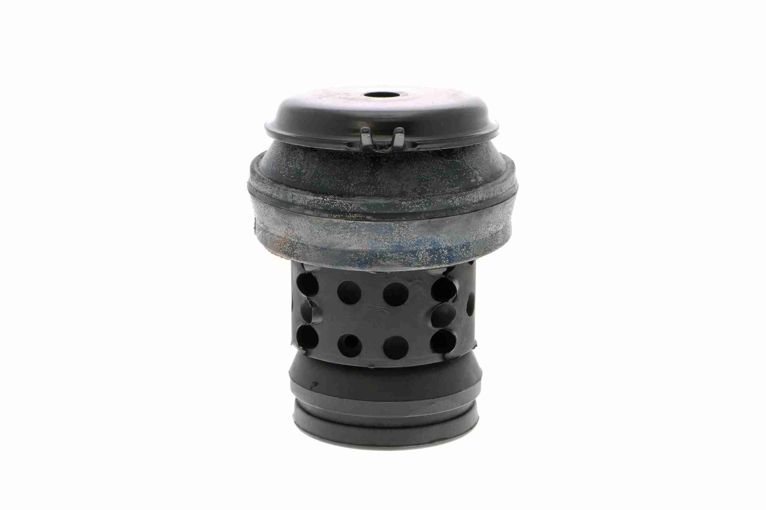 Vaico Ophangrubber automaatbak V10-1181