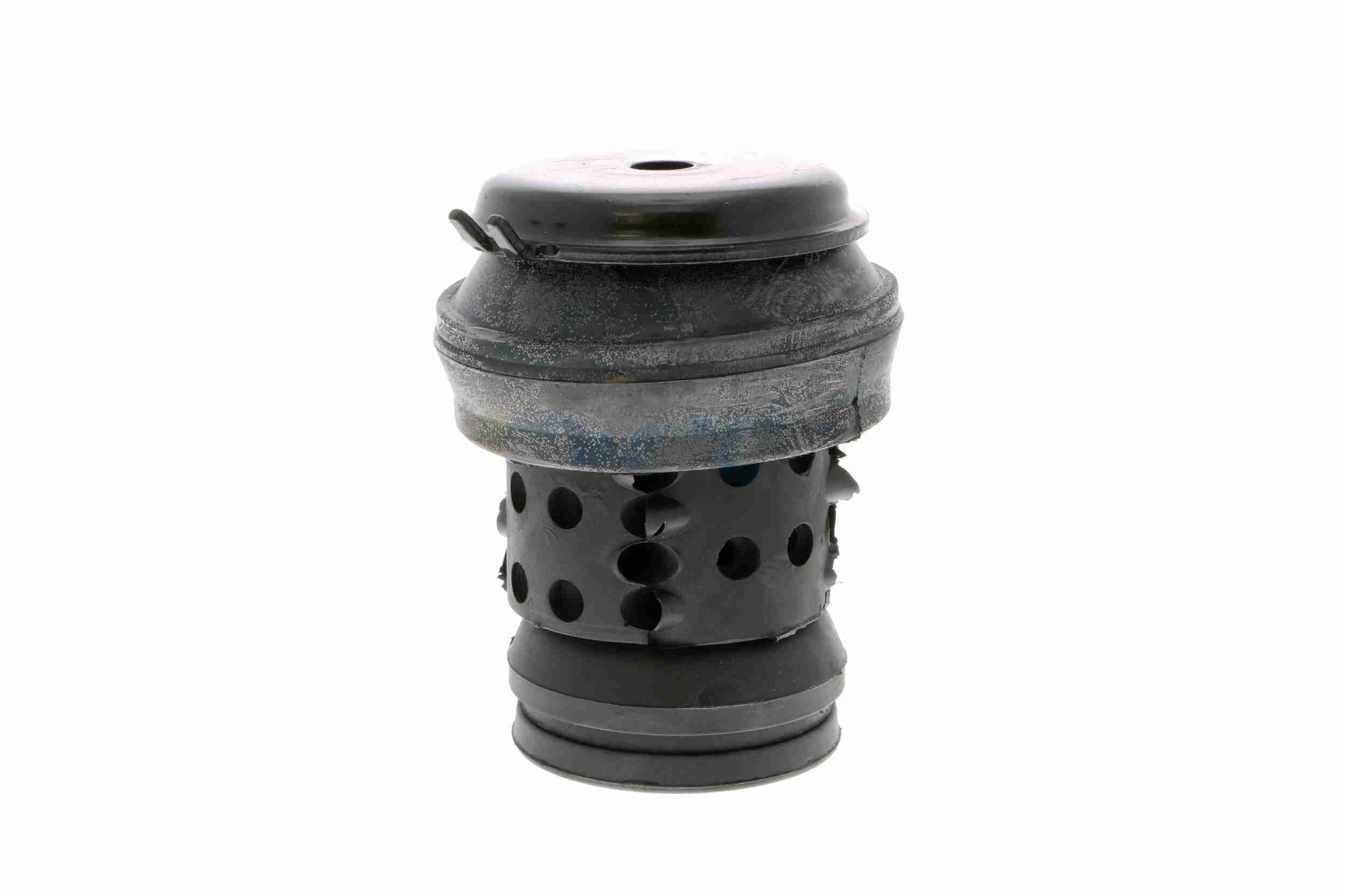 Vaico Ophangrubber automaatbak V10-1181