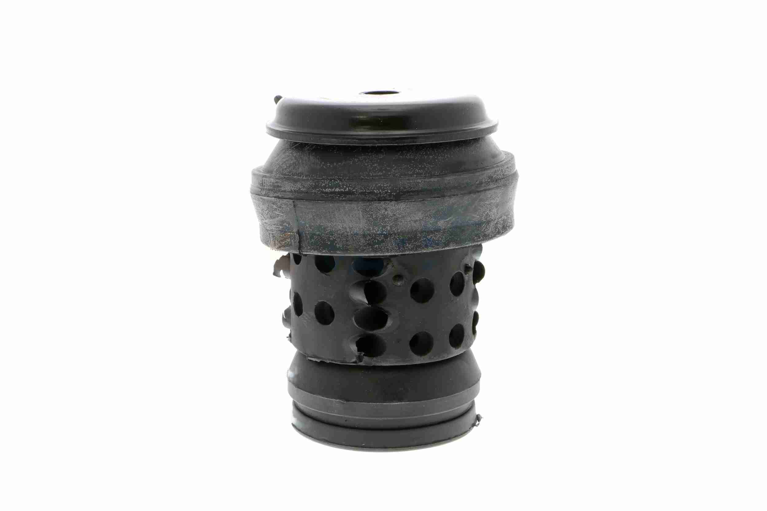 Vaico Ophangrubber automaatbak V10-1181