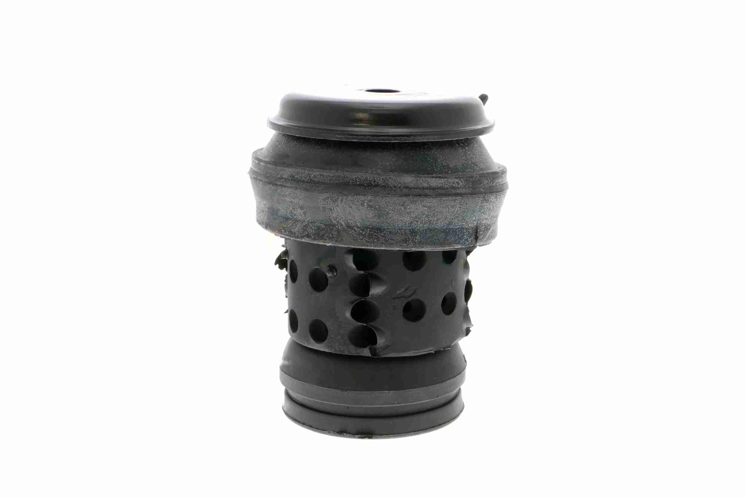 Vaico Ophangrubber automaatbak V10-1181