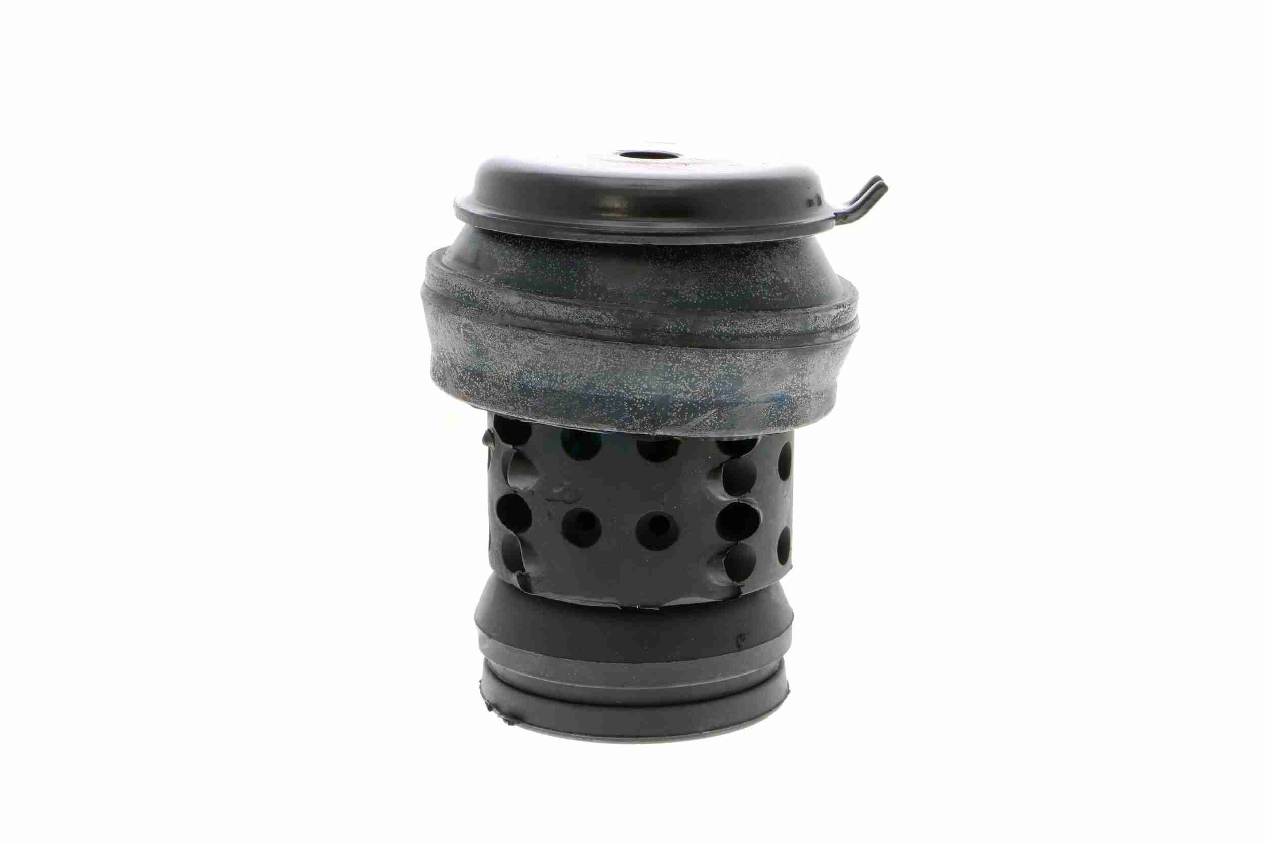 Vaico Ophangrubber automaatbak V10-1181