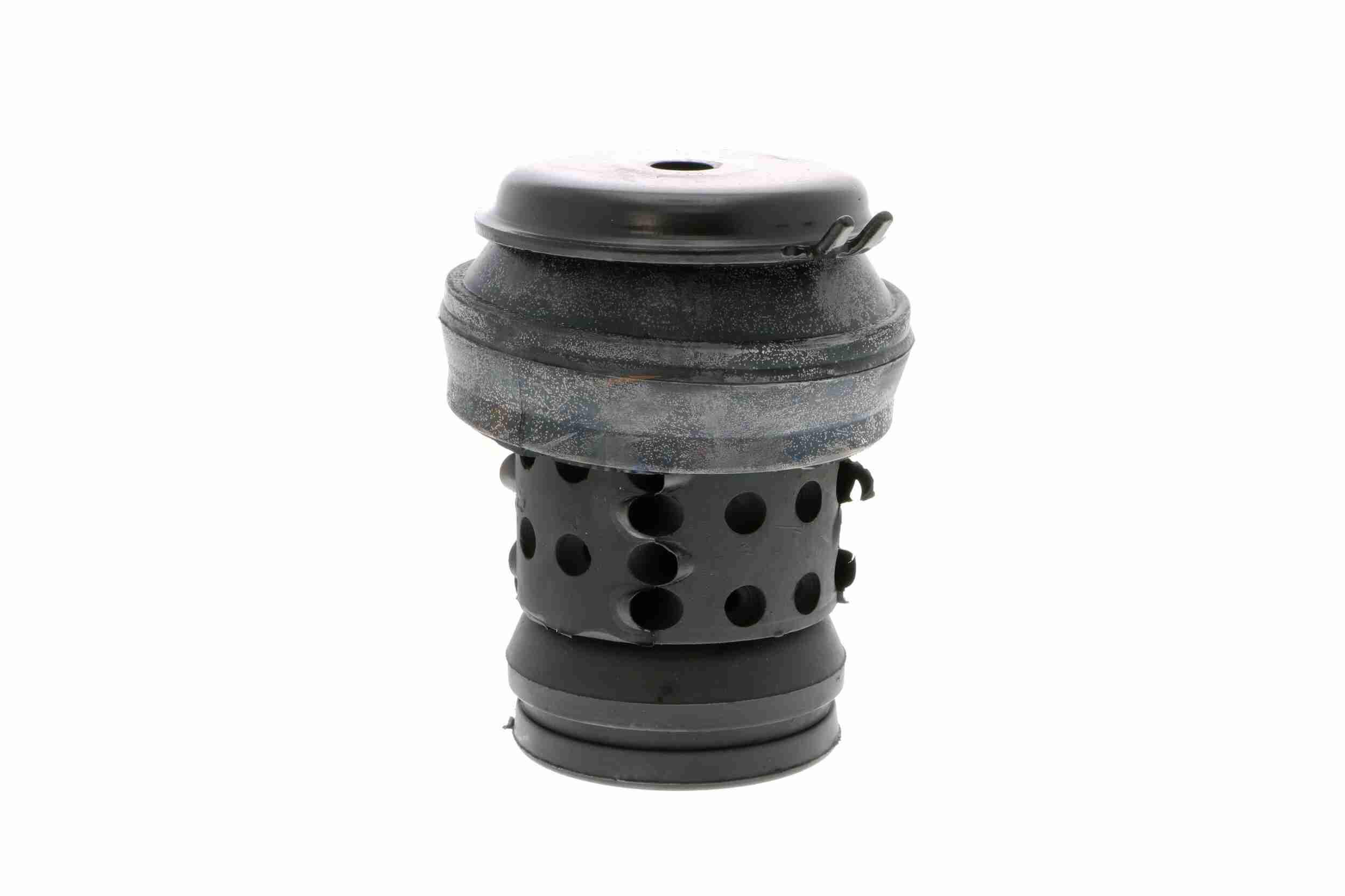 Vaico Ophangrubber automaatbak V10-1181