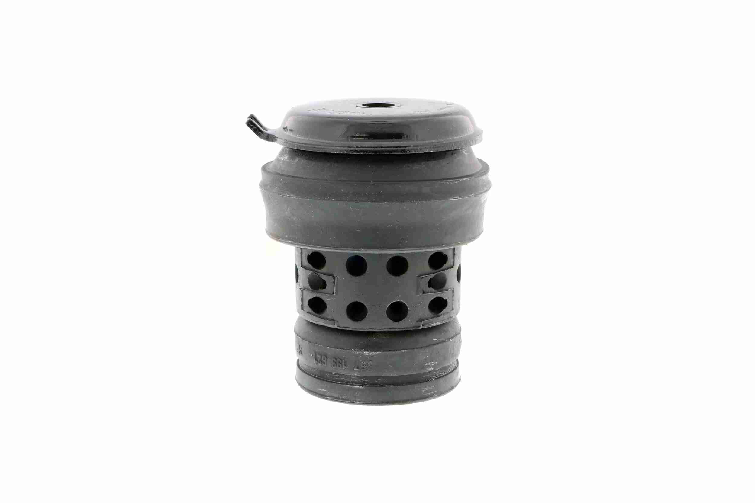 Vaico Ophangrubber automaatbak V10-1182